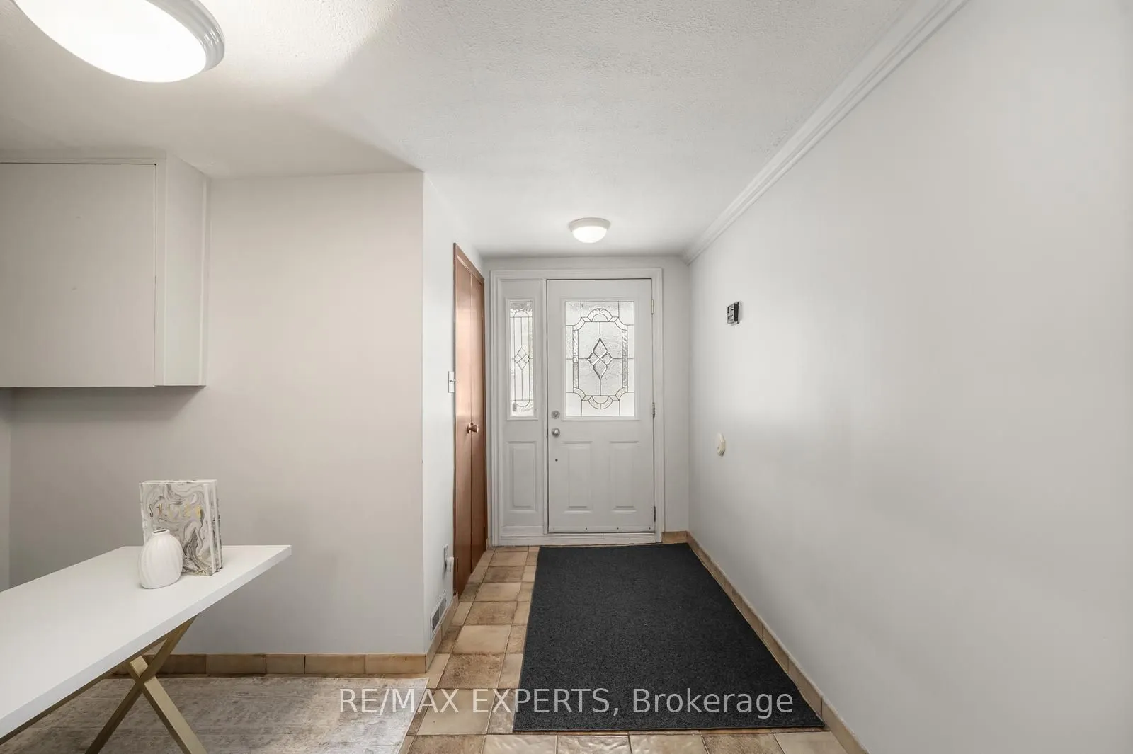 126 Ardwick Boulevard