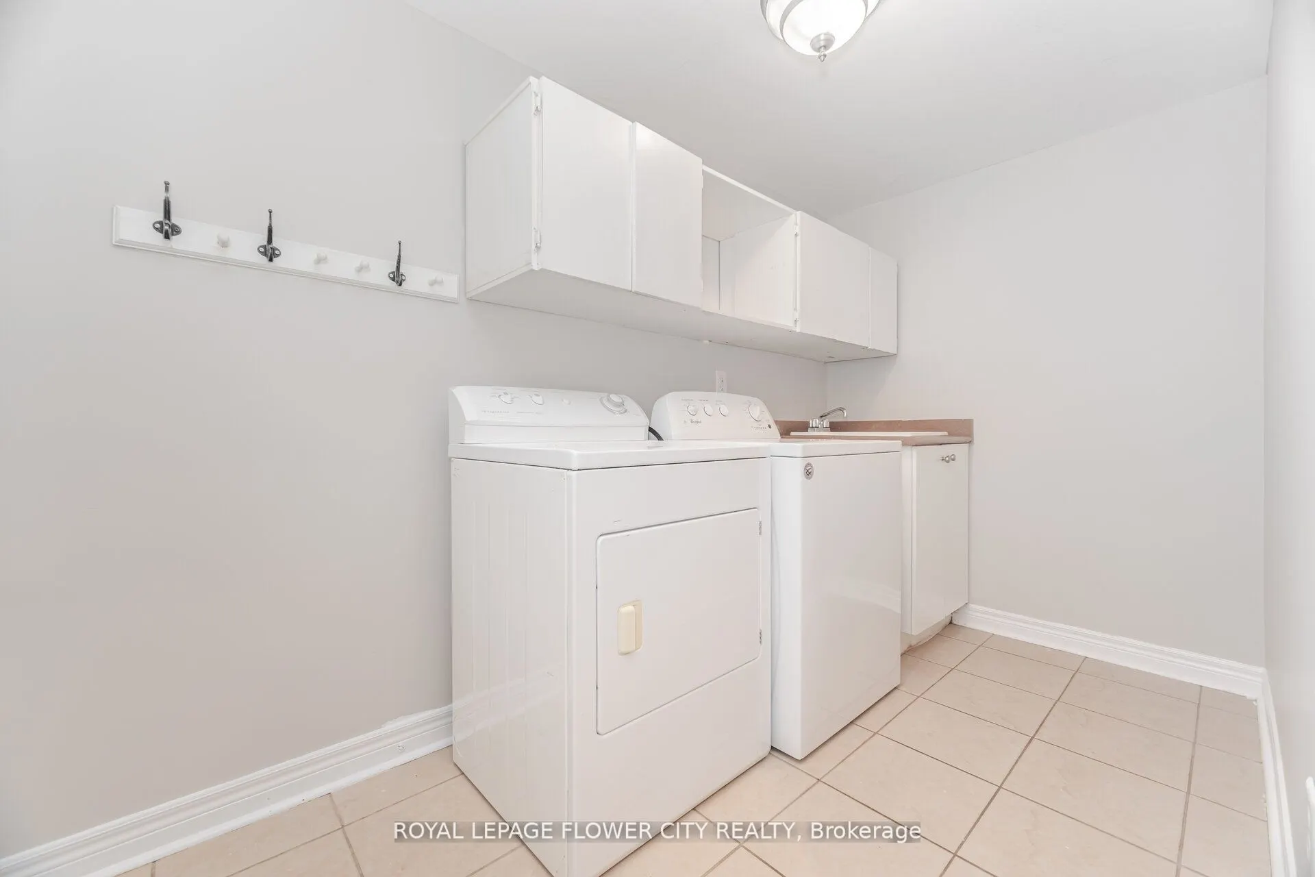 61 Headwater Road