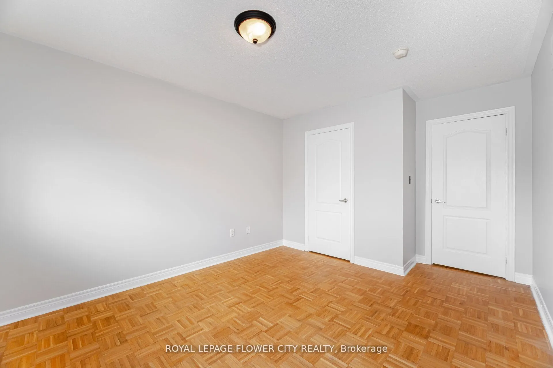 61 Headwater Road