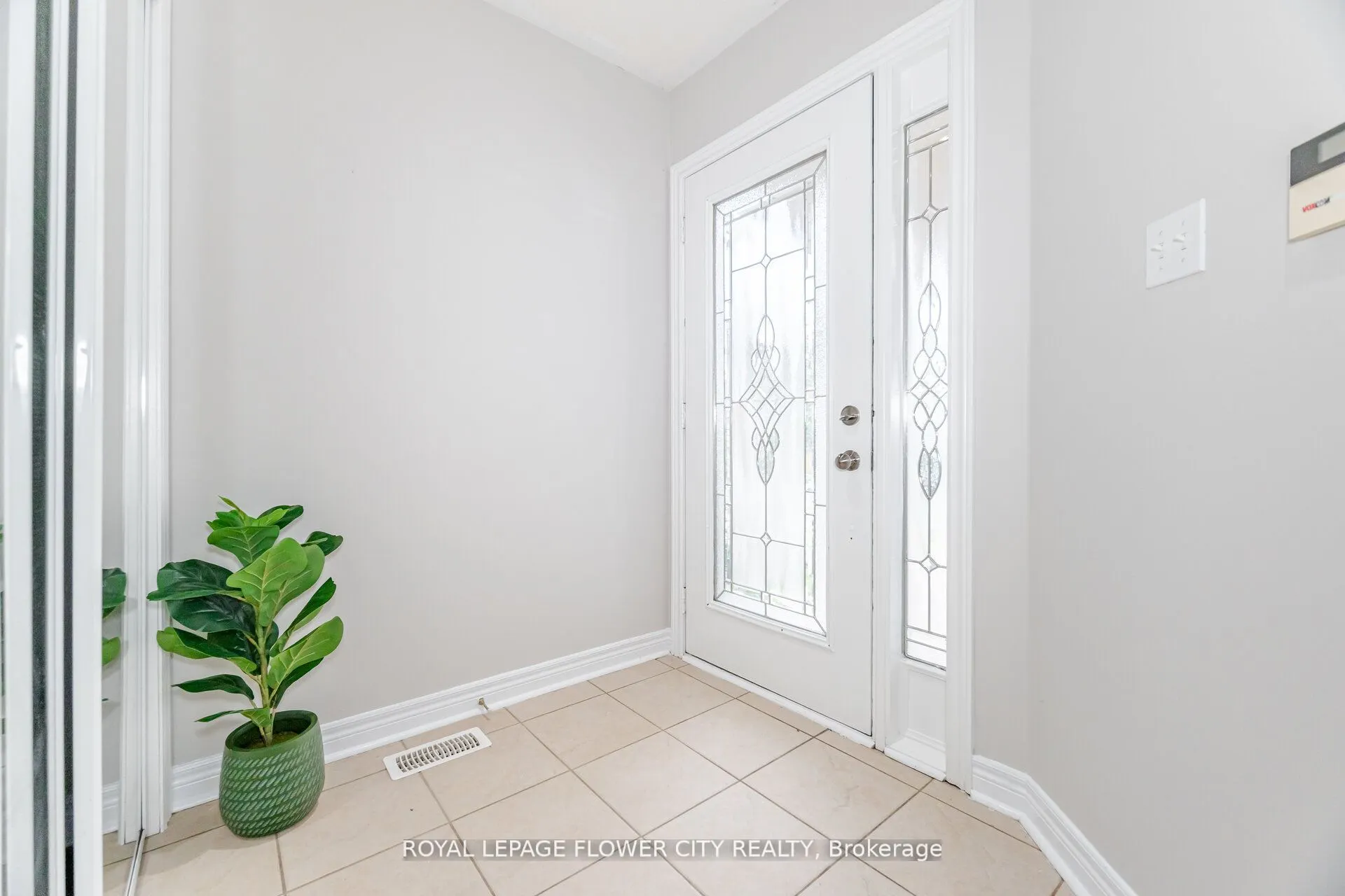 61 Headwater Road