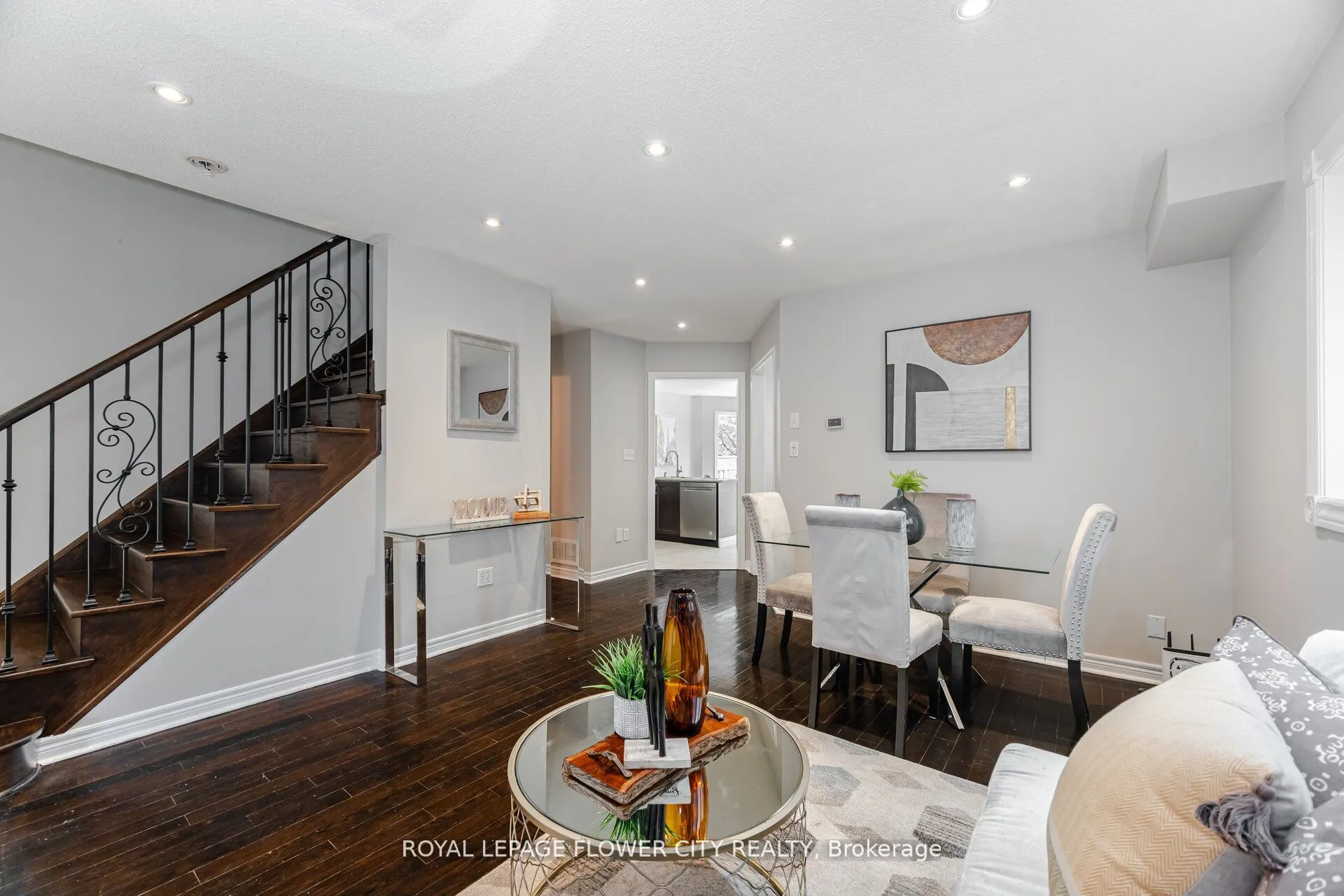 61 Headwater Road