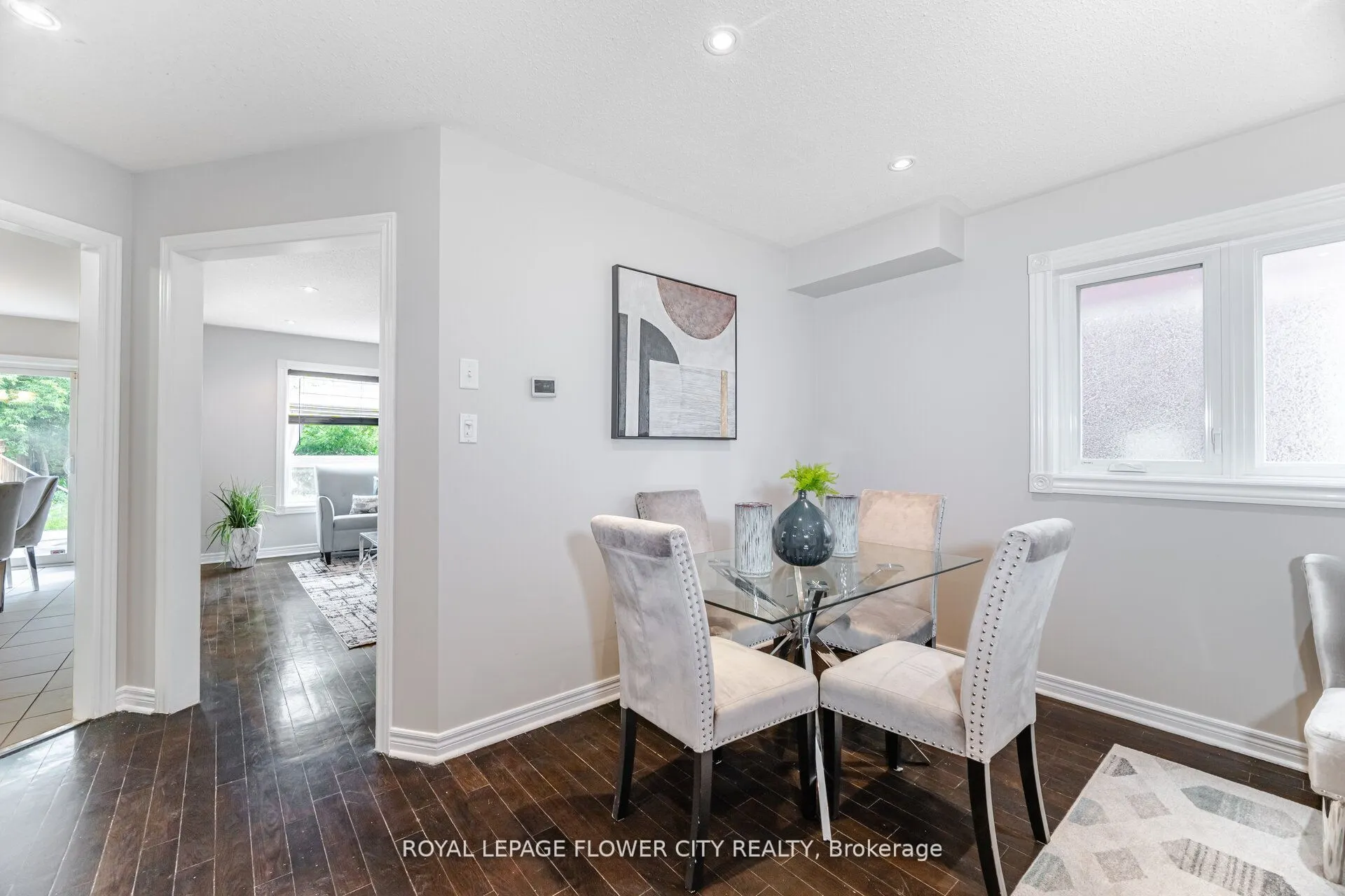 61 Headwater Road