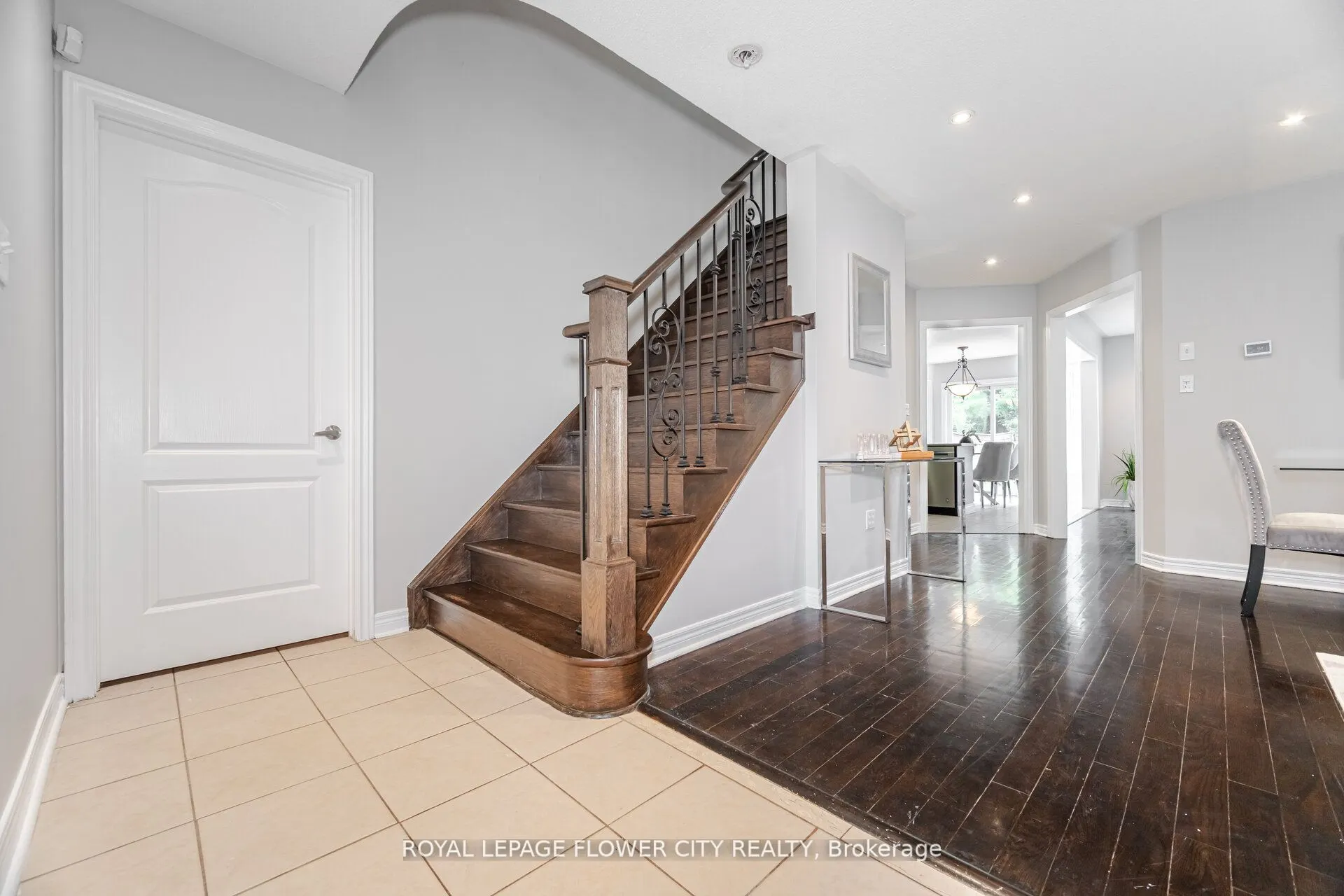 61 Headwater Road