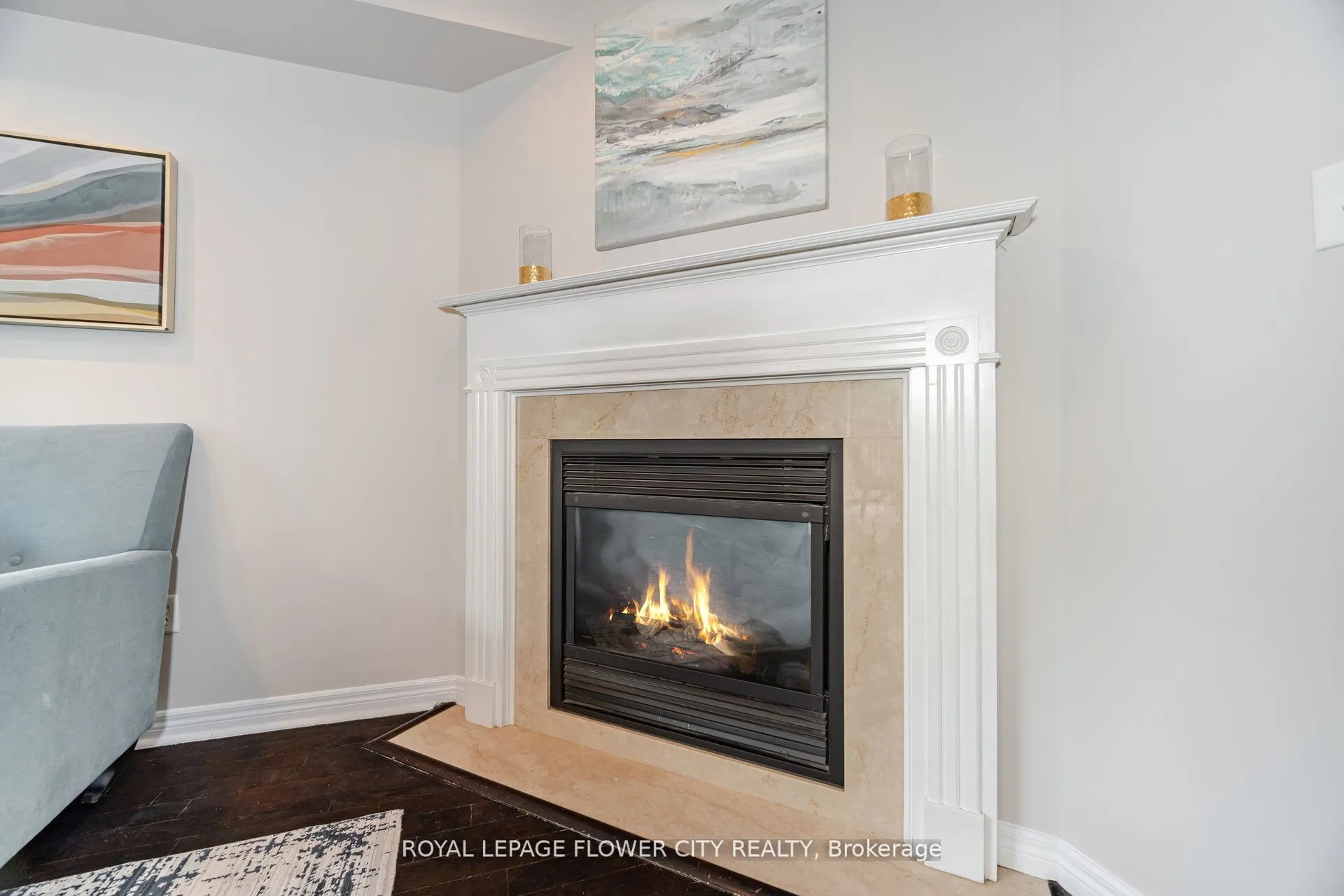 61 Headwater Road