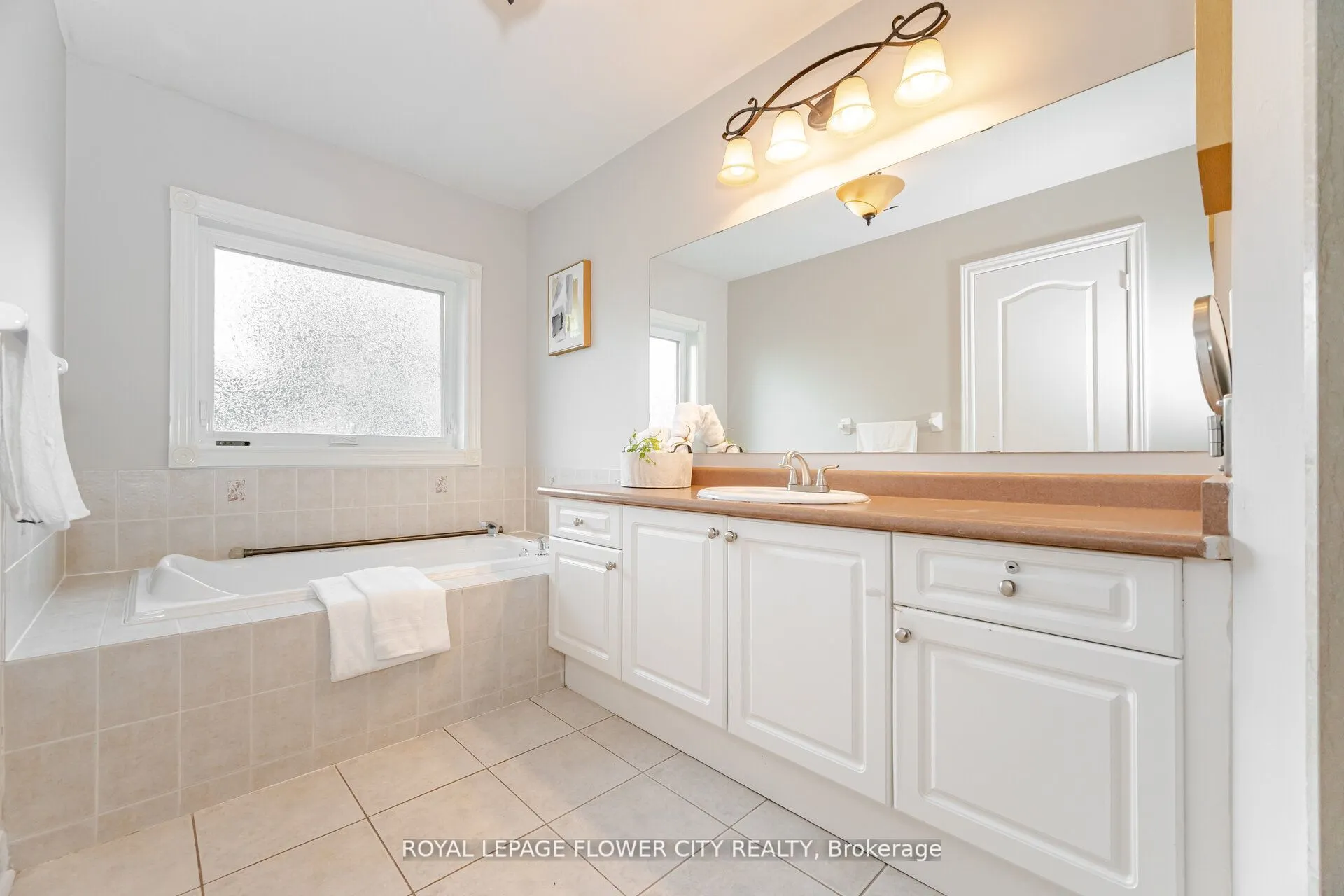61 Headwater Road