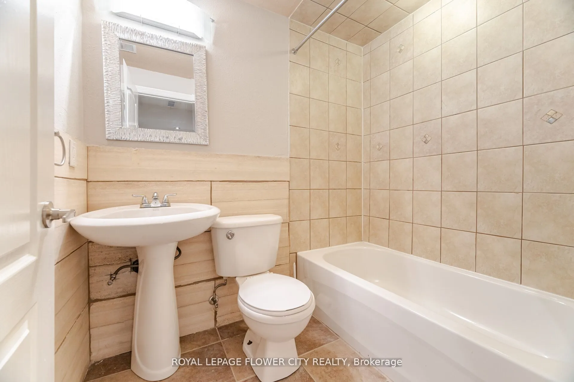 61 Headwater Road