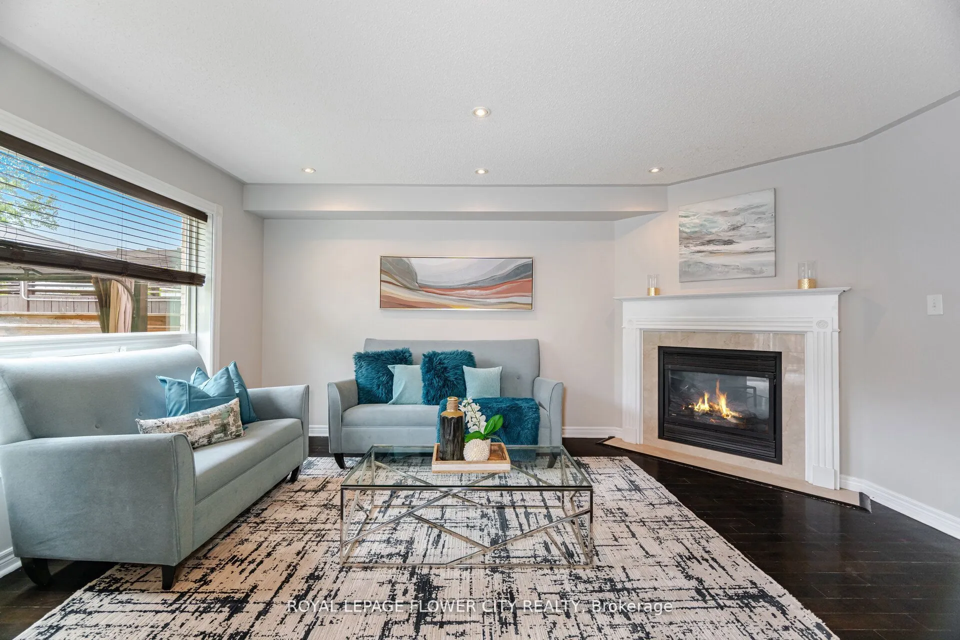 61 Headwater Road