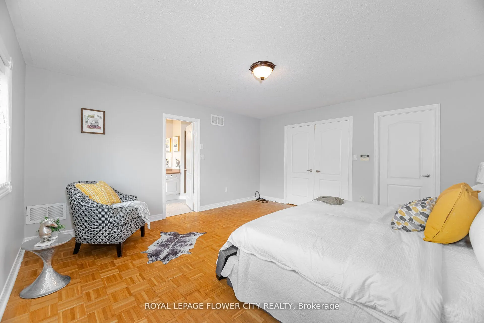 61 Headwater Road