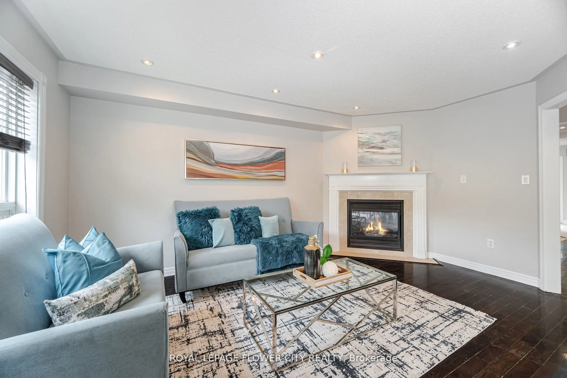 61 Headwater Road