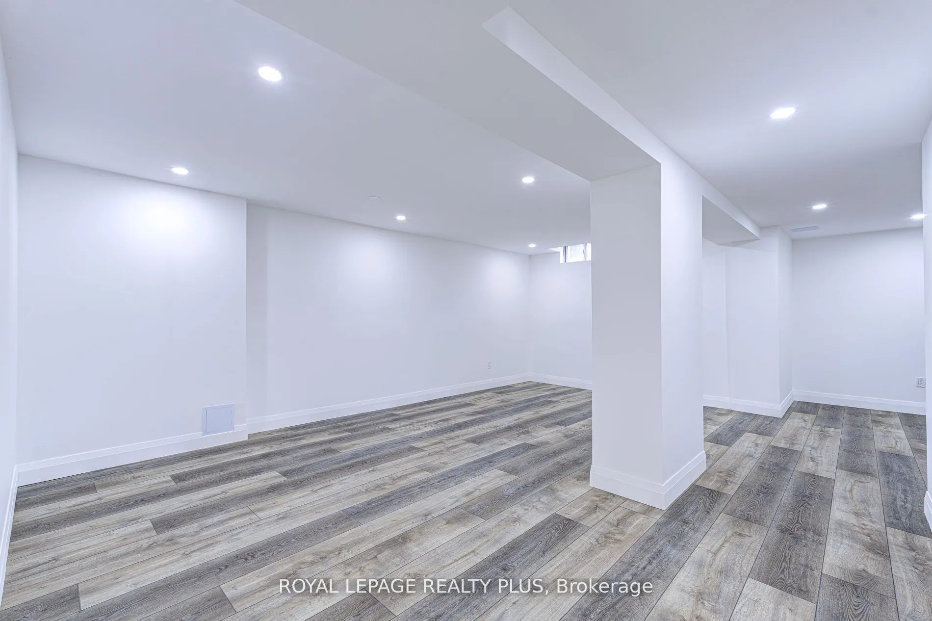 1231 Sable Drive