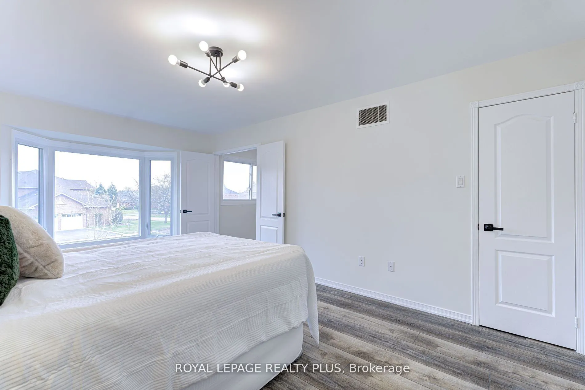 1231 Sable Drive