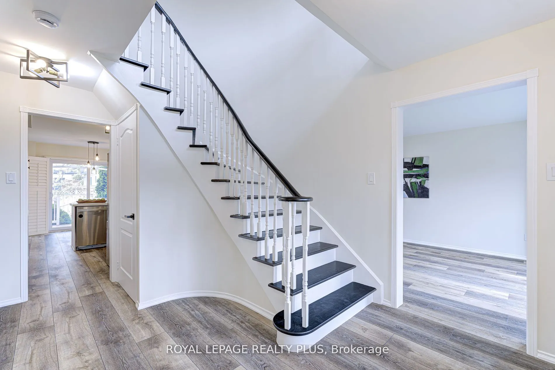 1231 Sable Drive