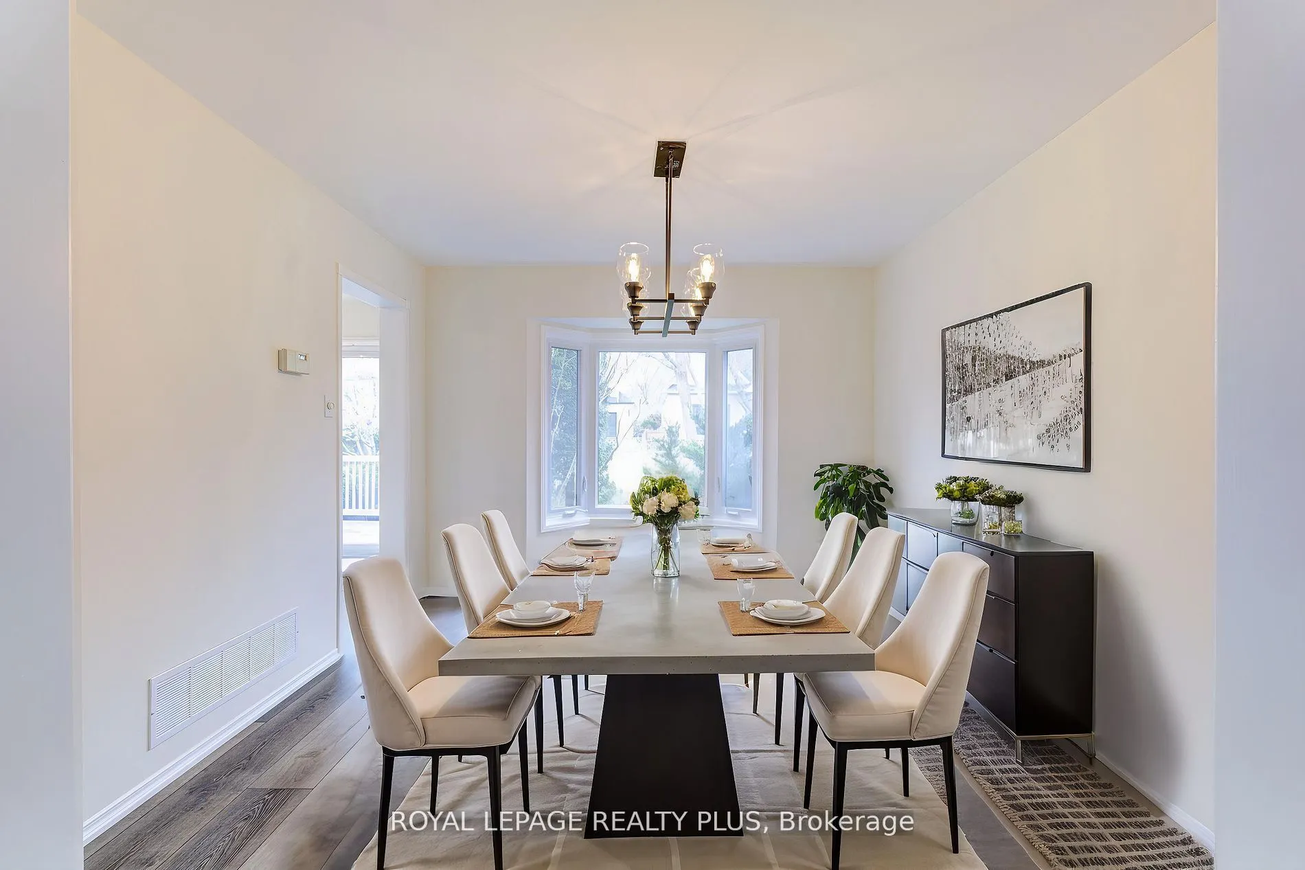 1231 Sable Drive