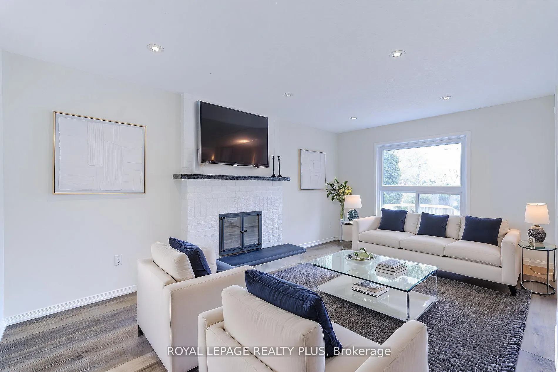 1231 Sable Drive