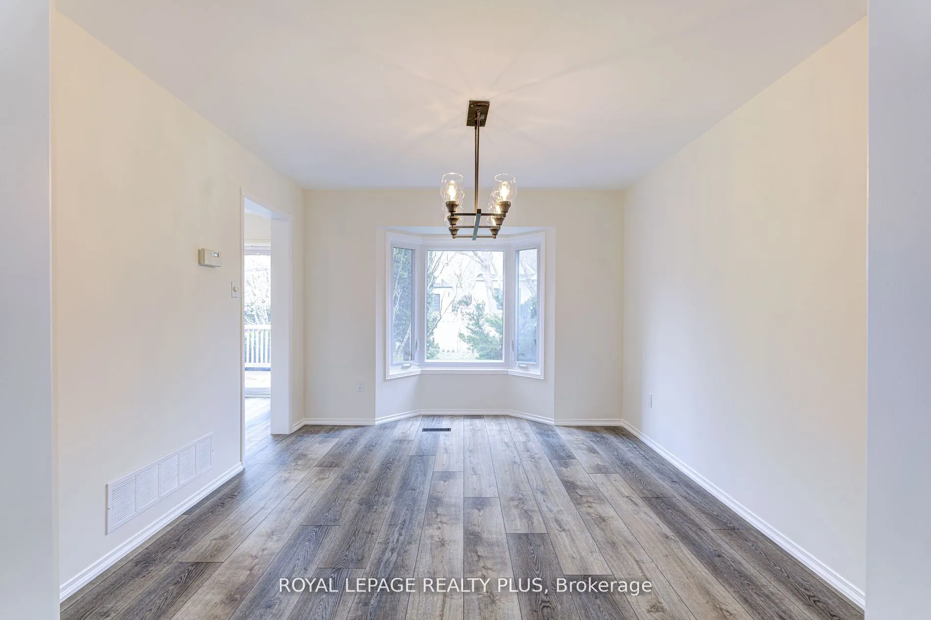 1231 Sable Drive