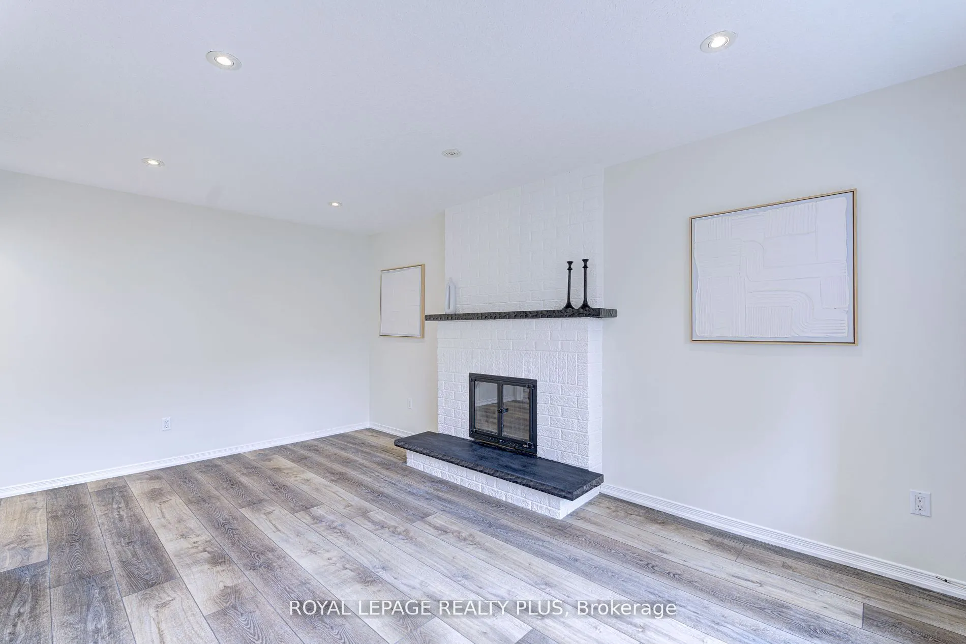 1231 Sable Drive