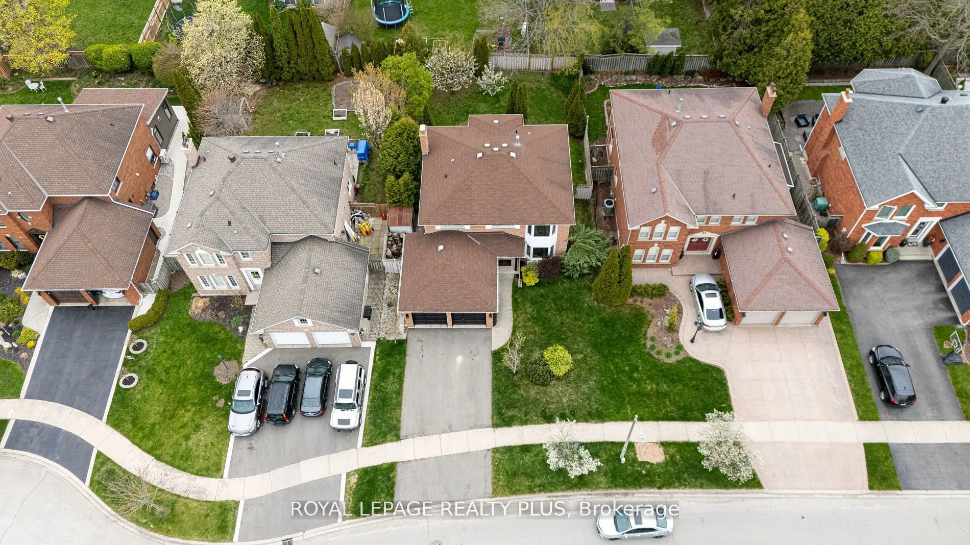 1231 Sable Drive