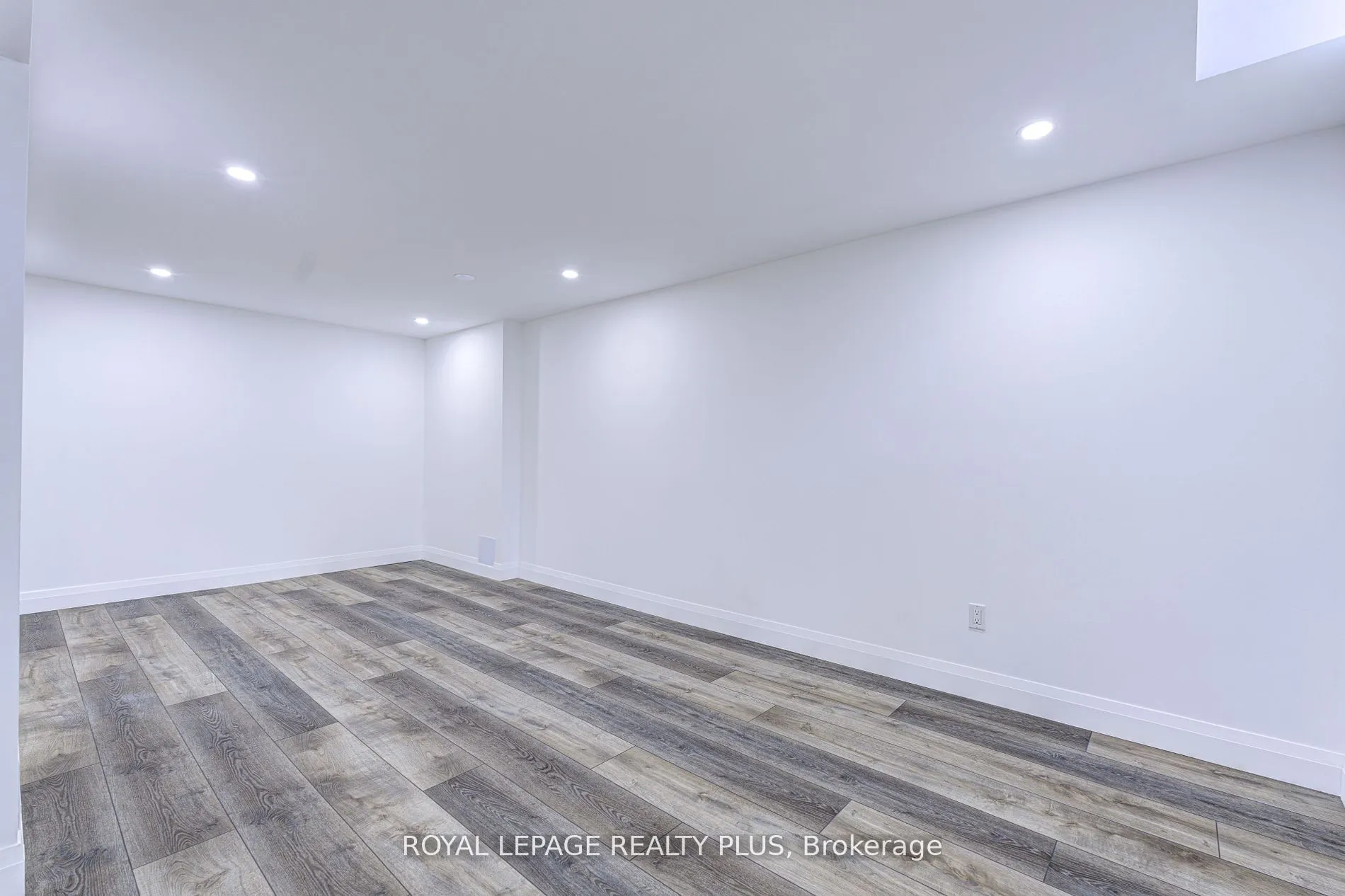1231 Sable Drive