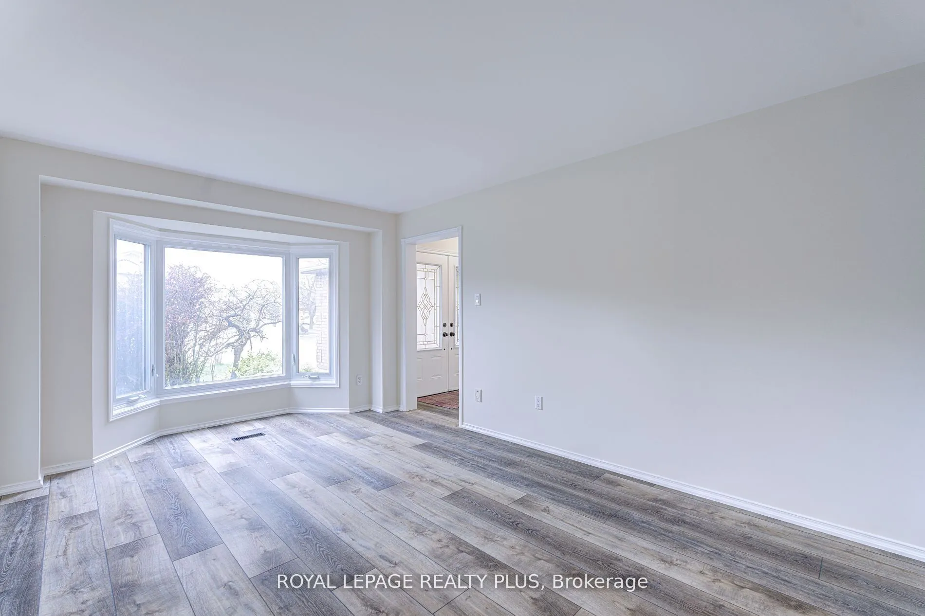 1231 Sable Drive