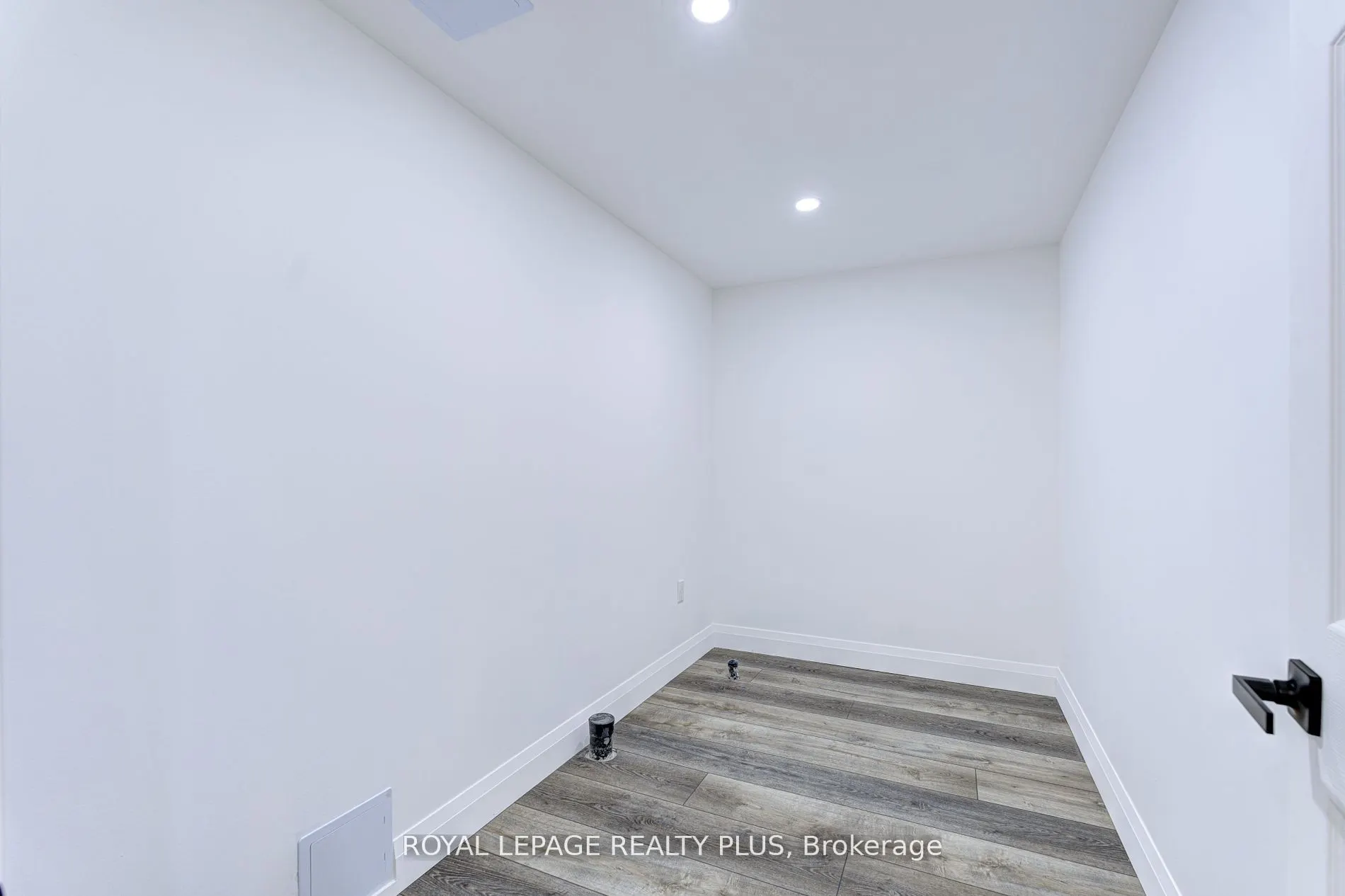 1231 Sable Drive