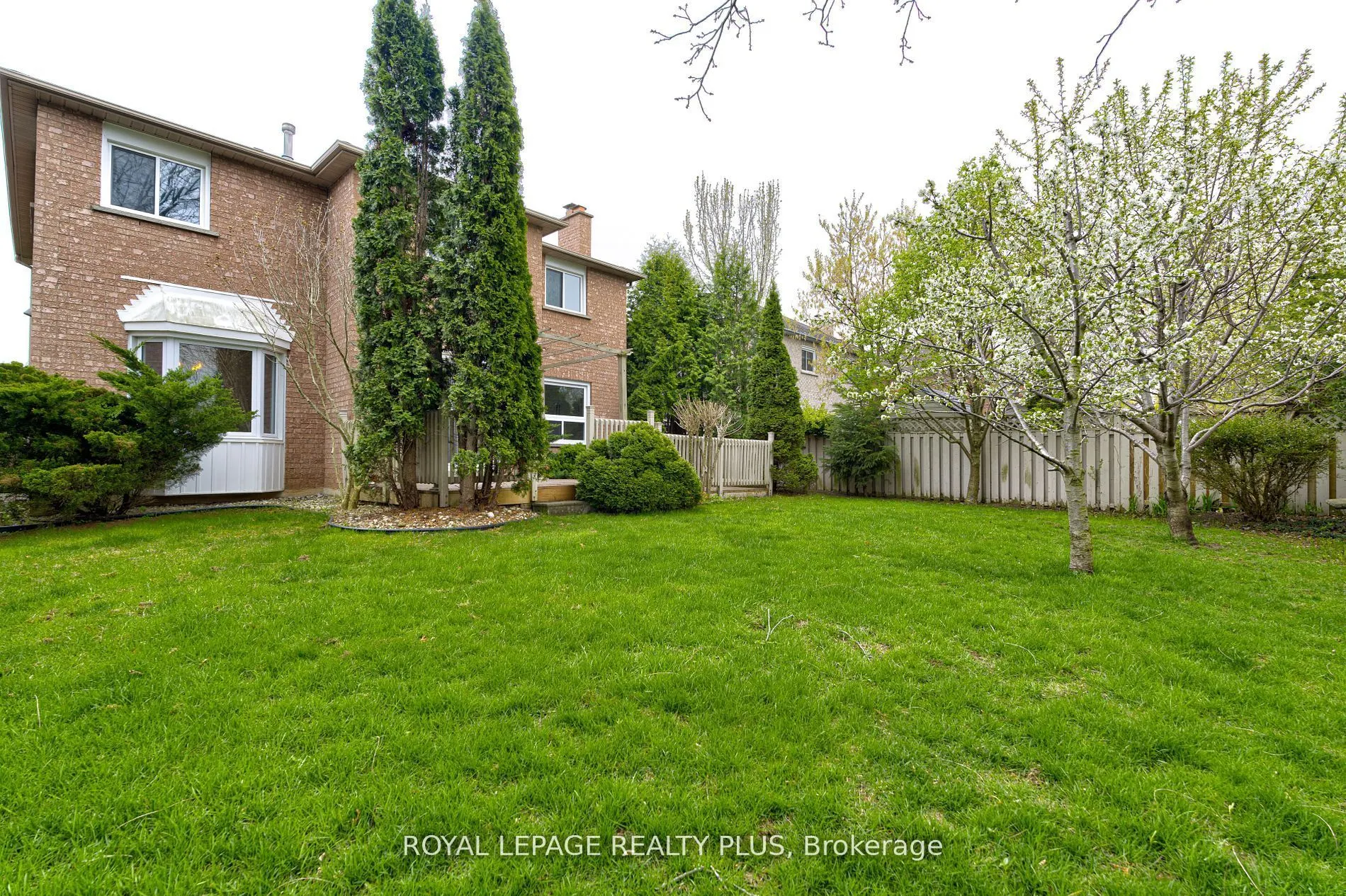 1231 Sable Drive
