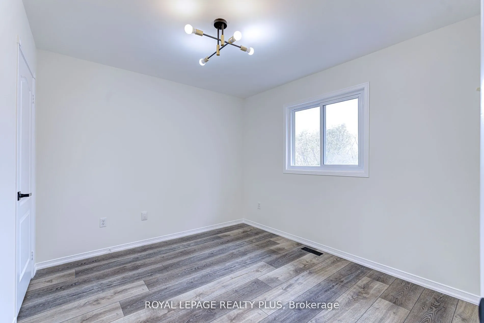 1231 Sable Drive