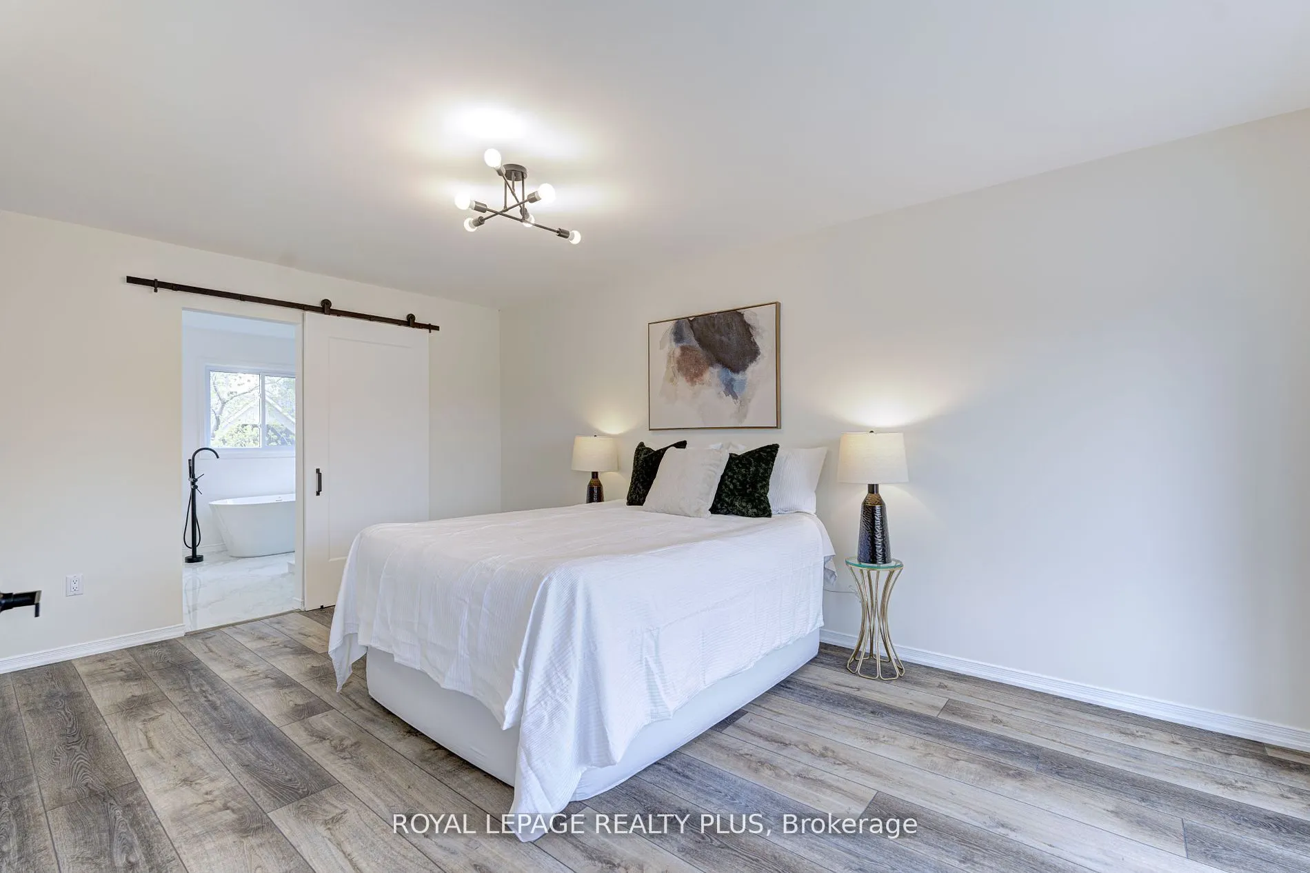 1231 Sable Drive