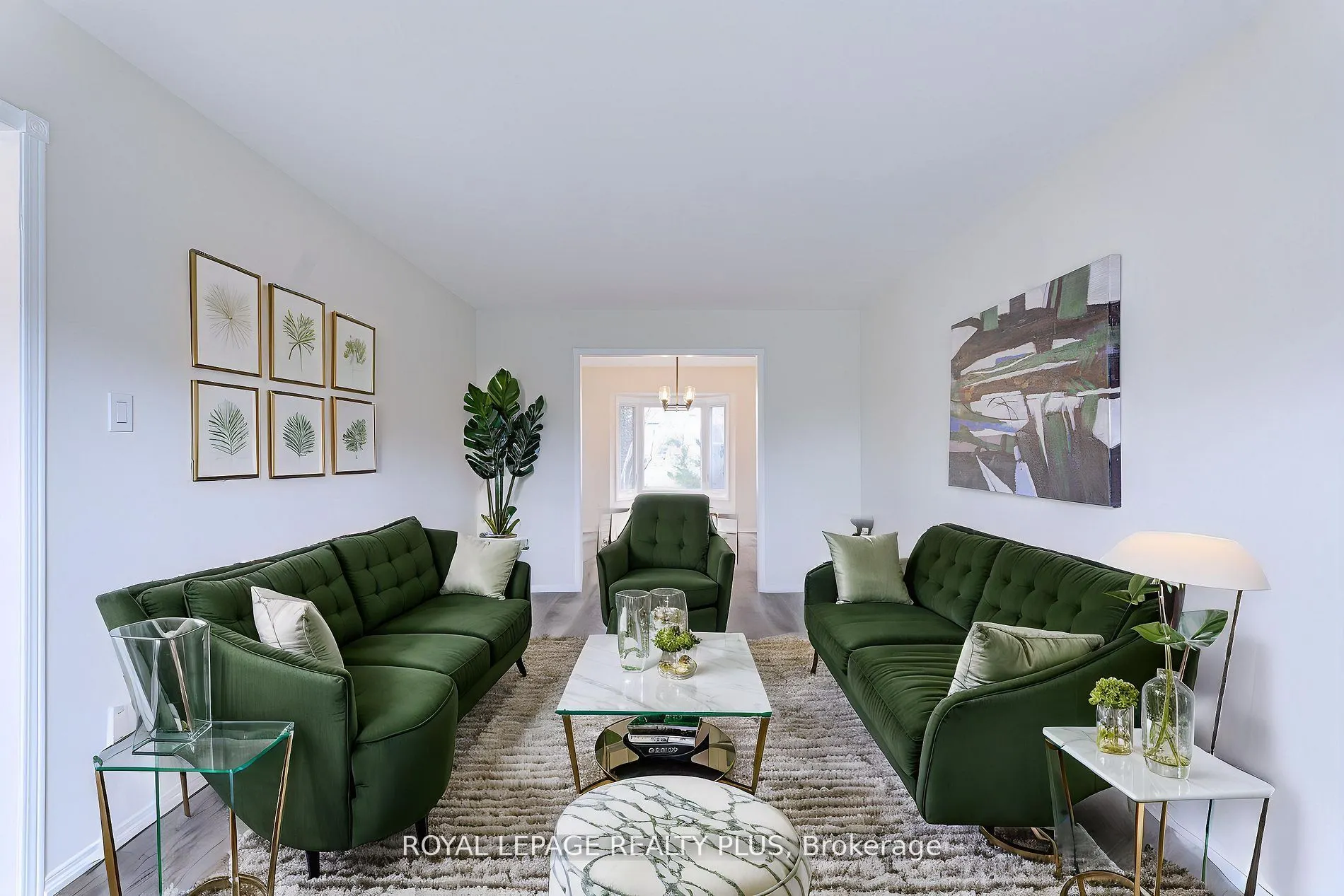 1231 Sable Drive