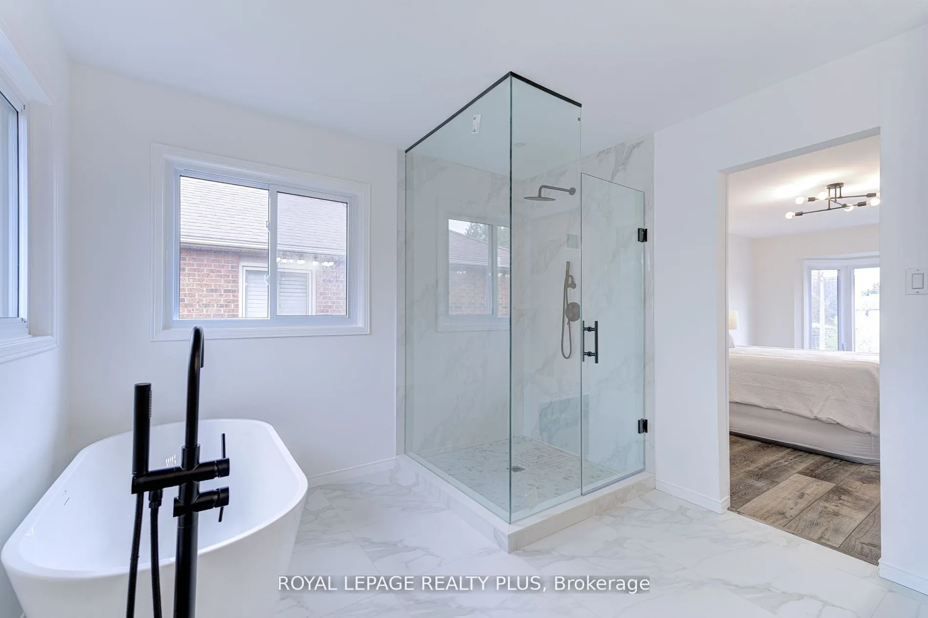 1231 Sable Drive