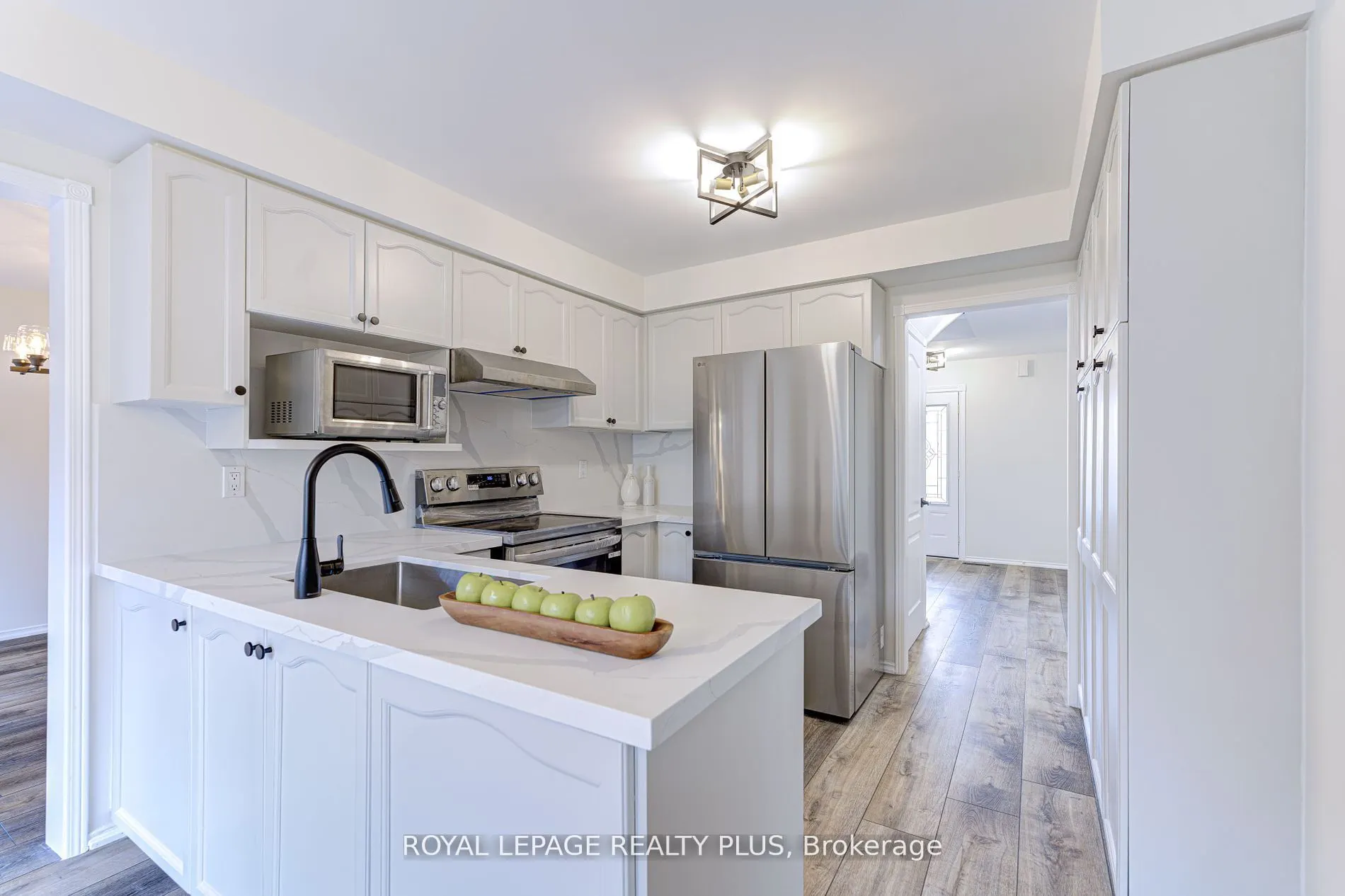 1231 Sable Drive