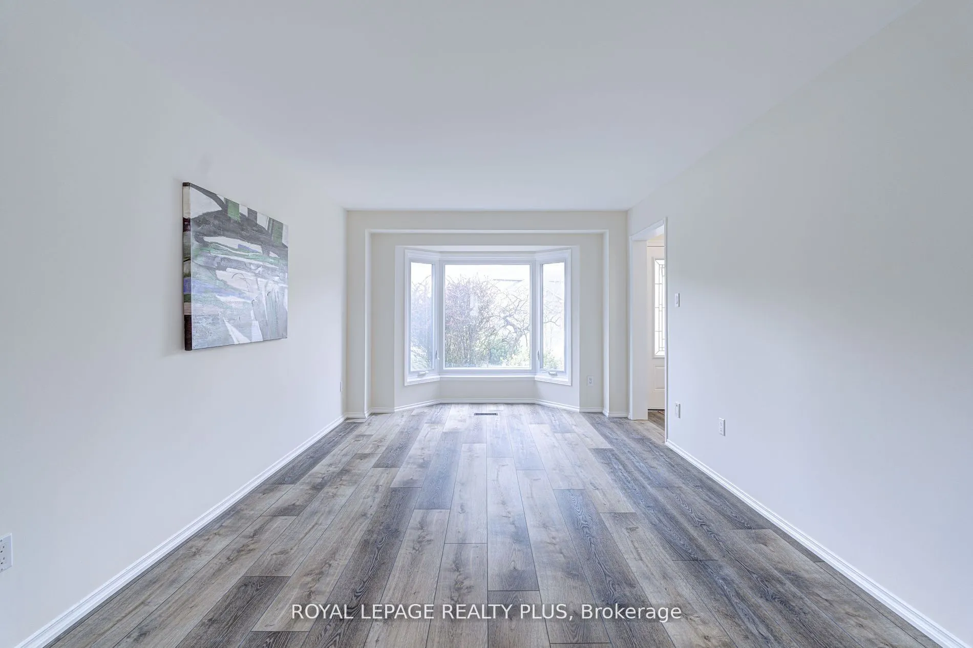 1231 Sable Drive