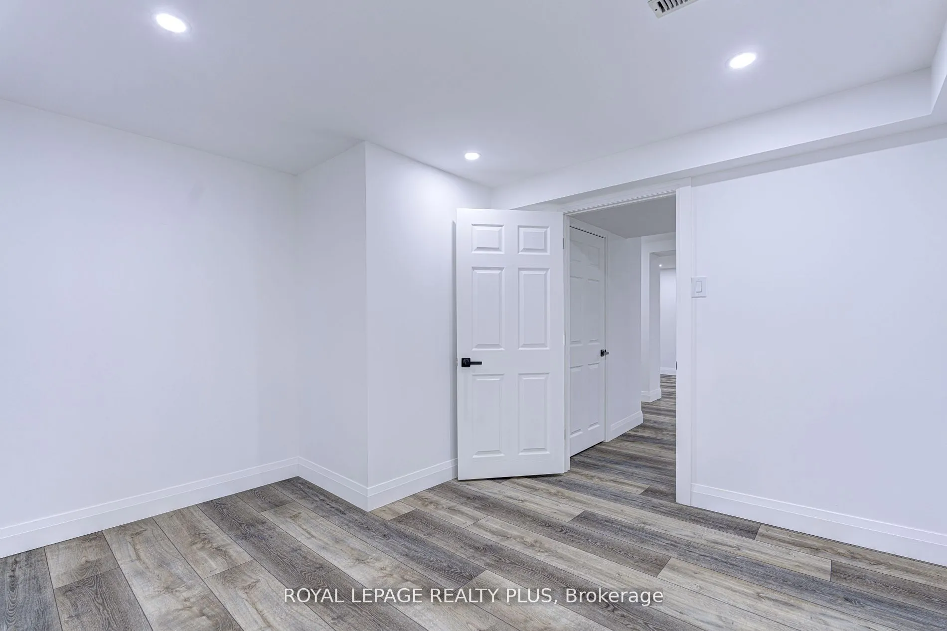 1231 Sable Drive