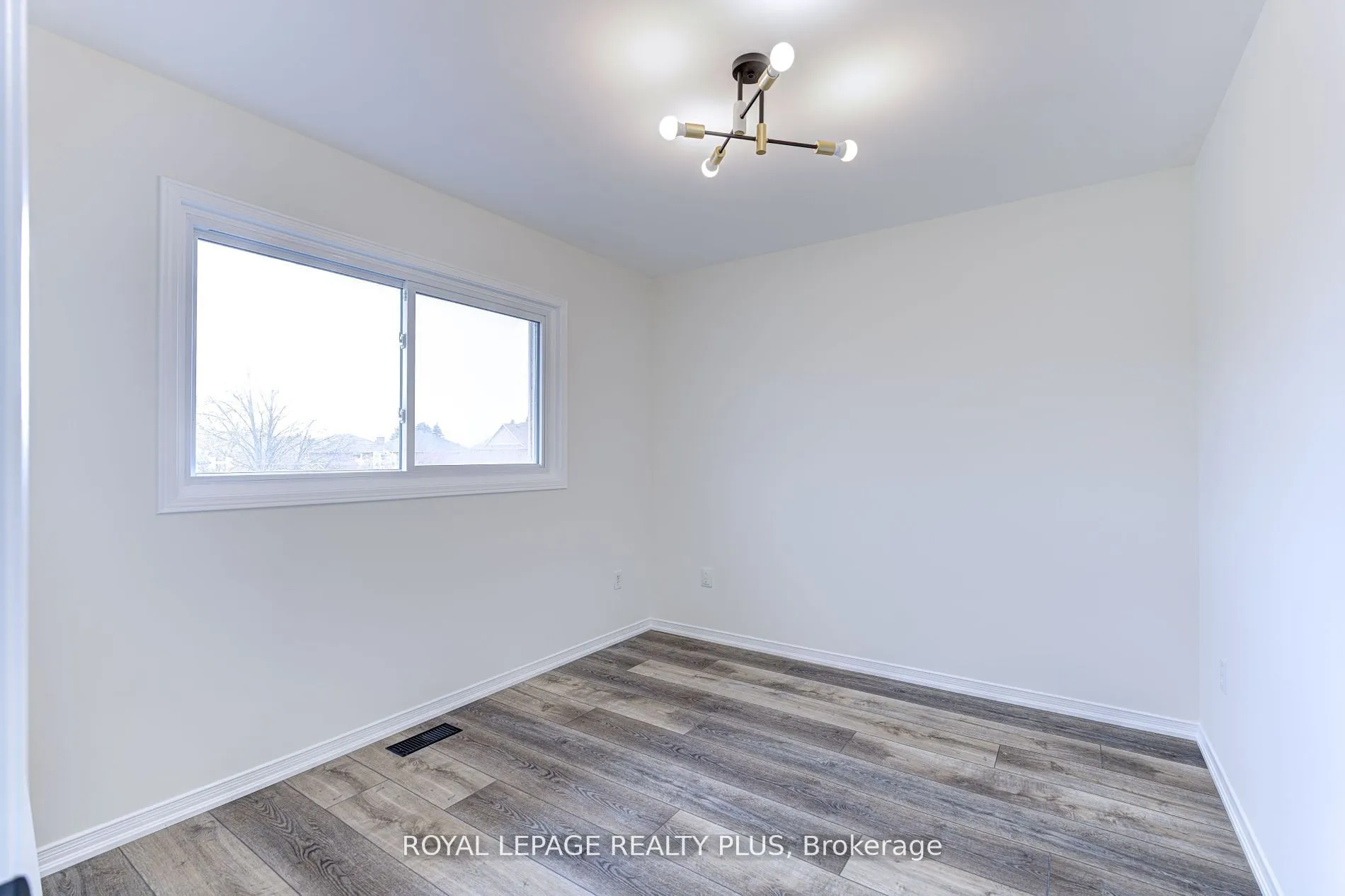 1231 Sable Drive