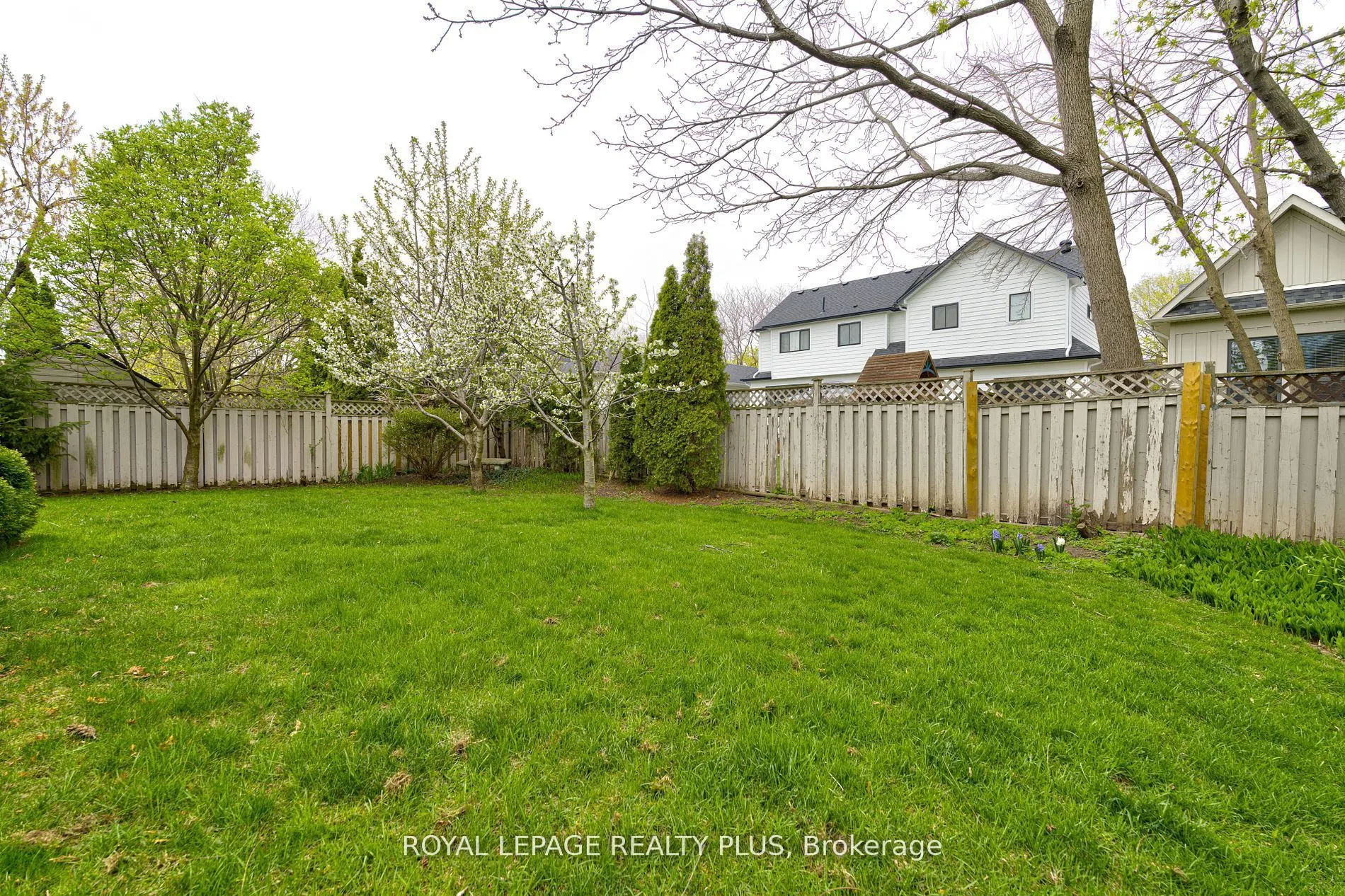 1231 Sable Drive