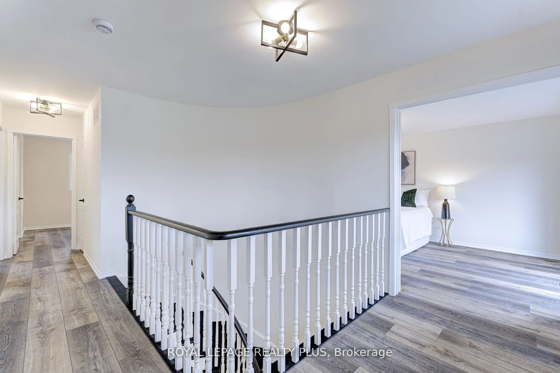 1231 Sable Drive
