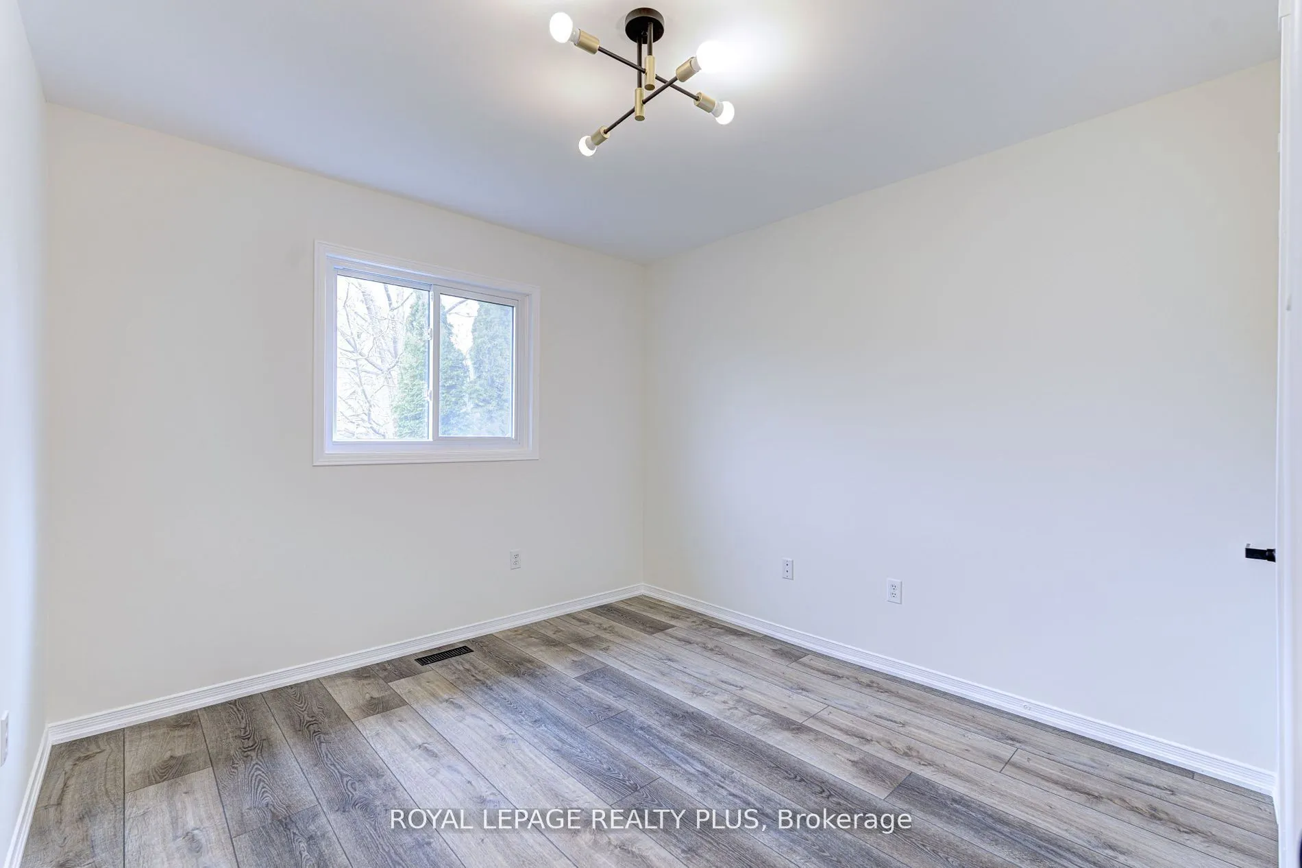 1231 Sable Drive