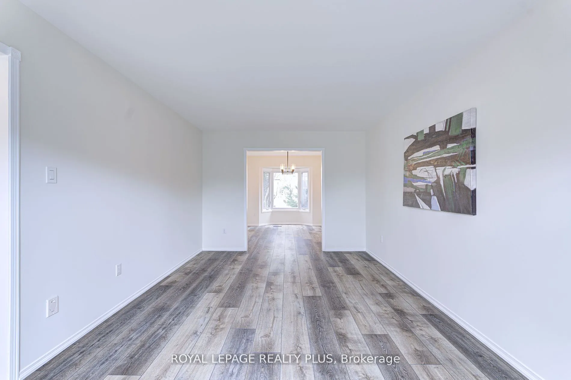1231 Sable Drive