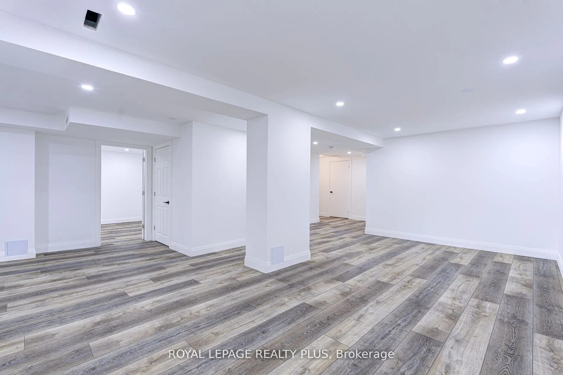 1231 Sable Drive