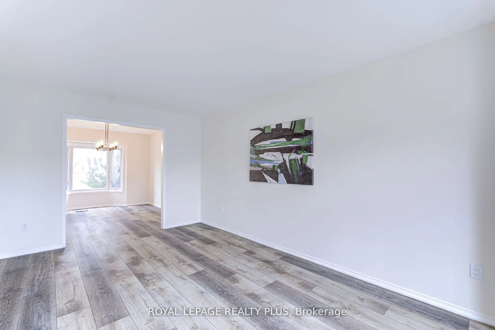 1231 Sable Drive