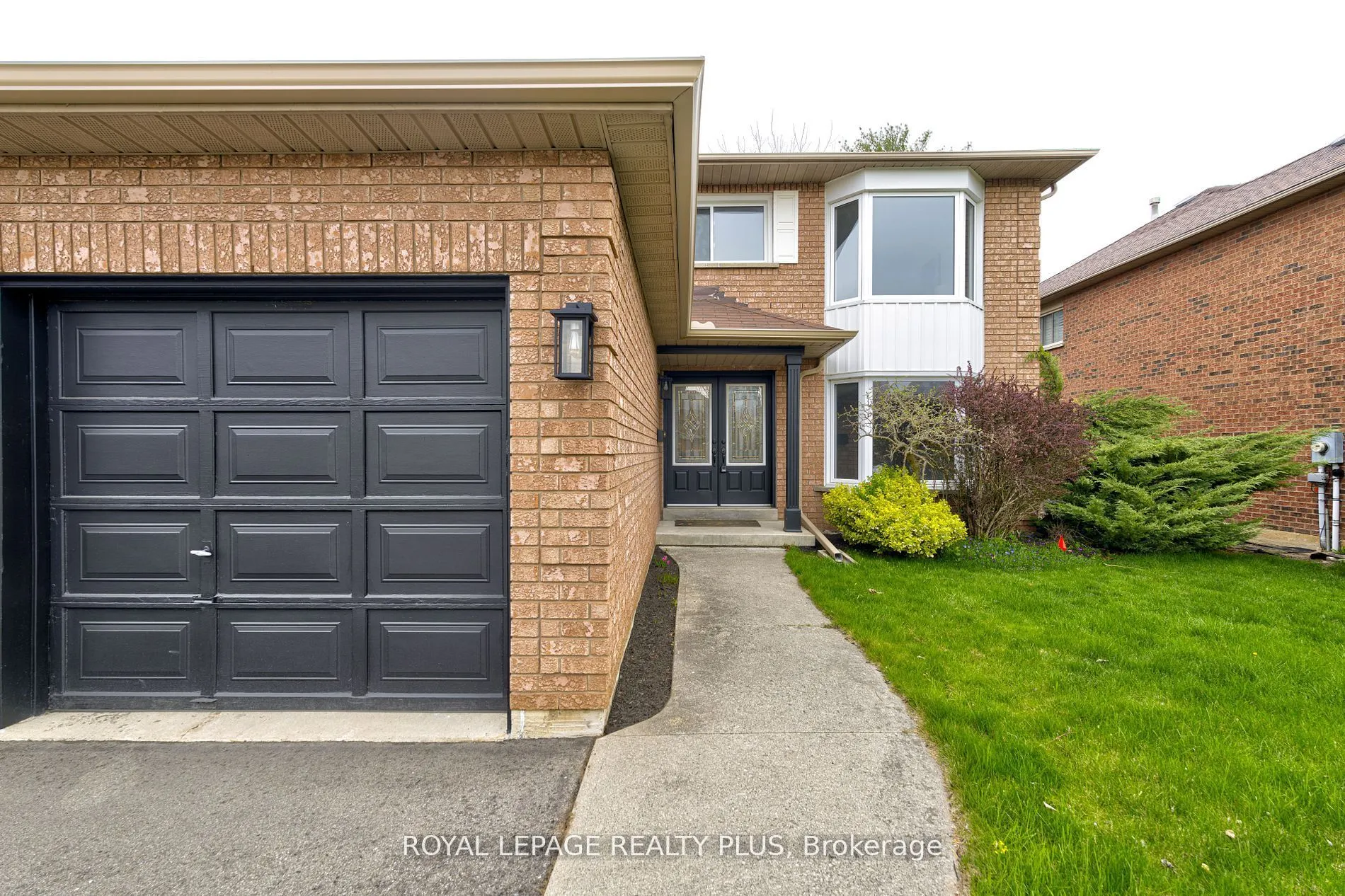 1231 Sable Drive
