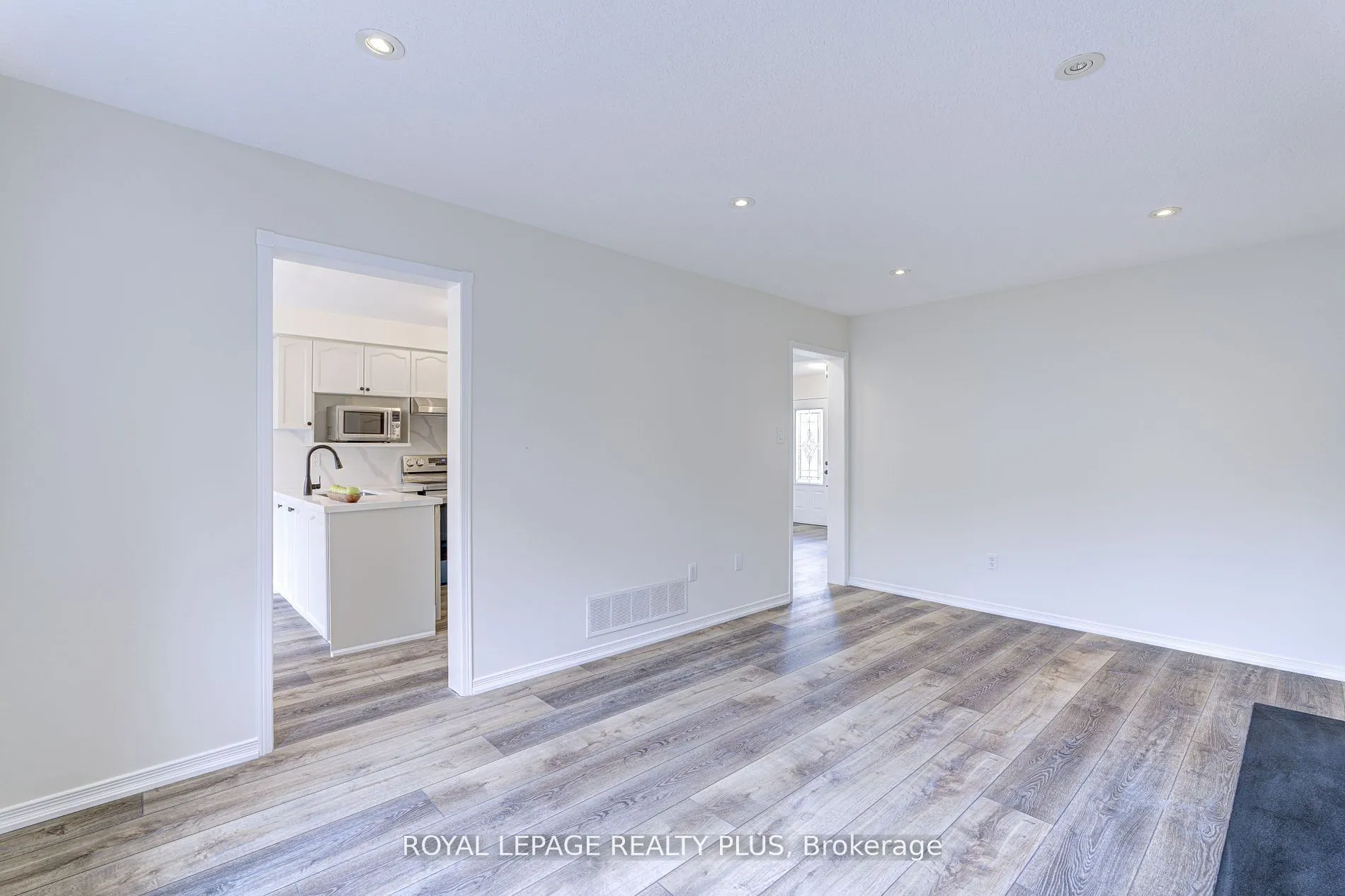 1231 Sable Drive