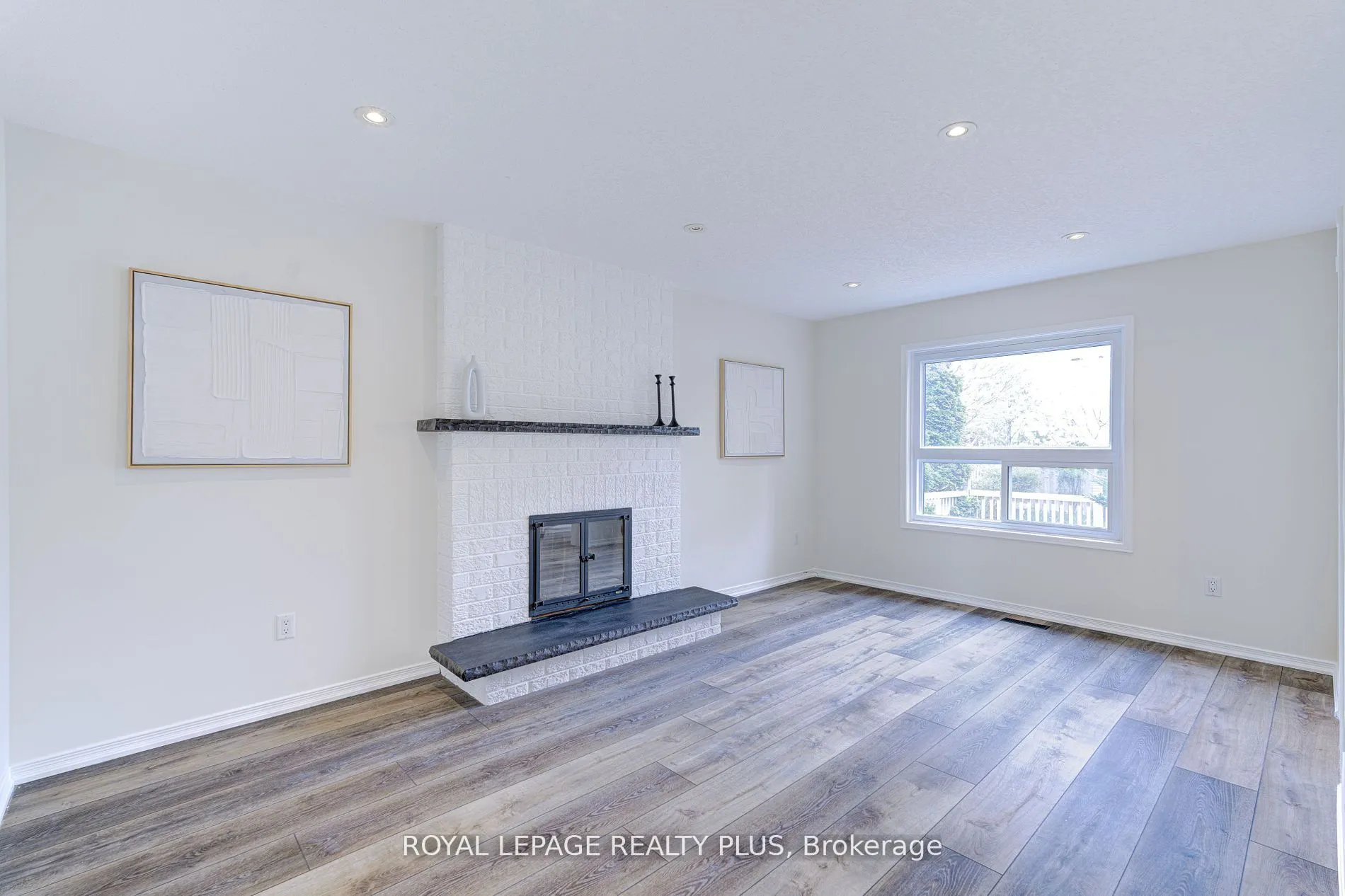 1231 Sable Drive