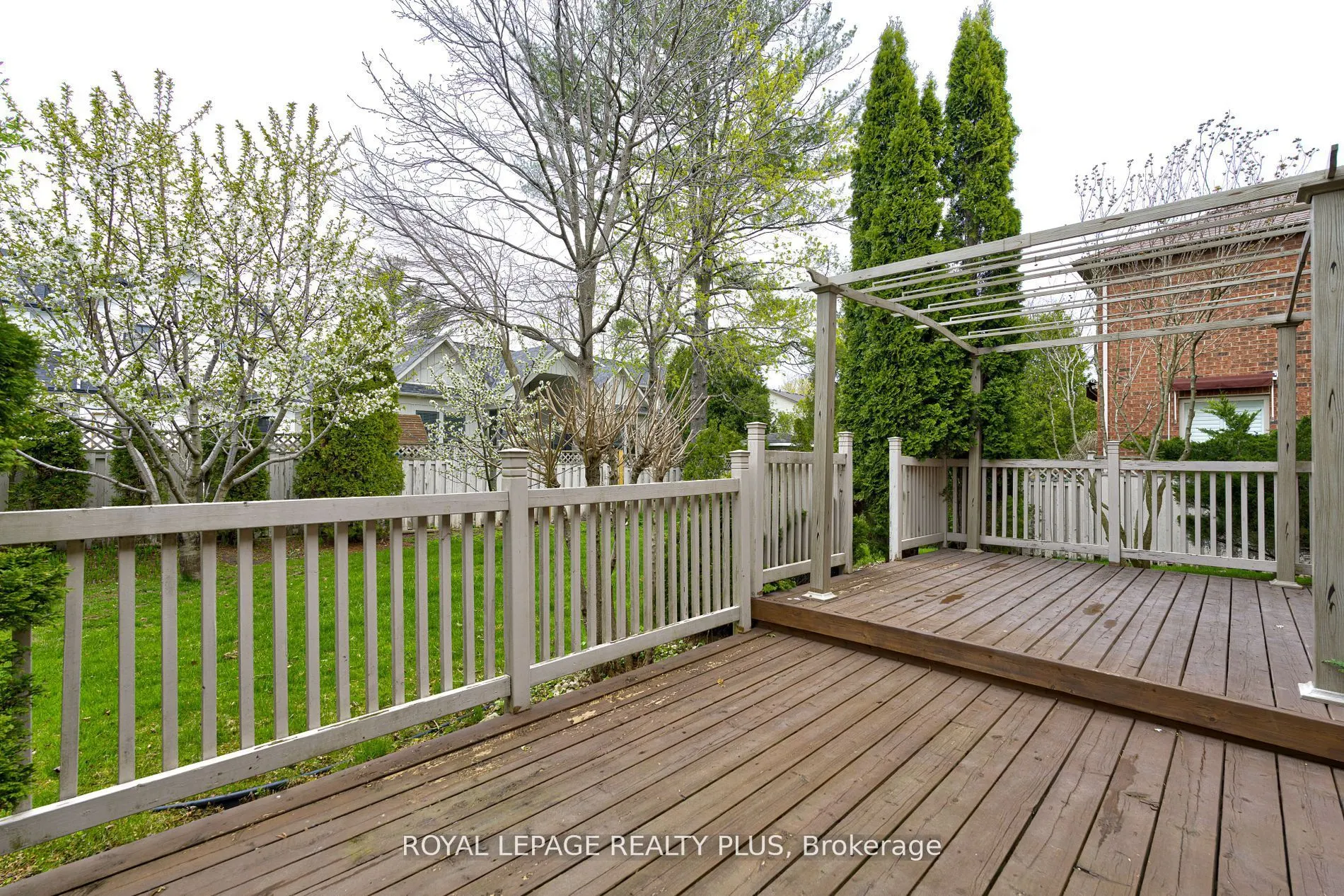 1231 Sable Drive
