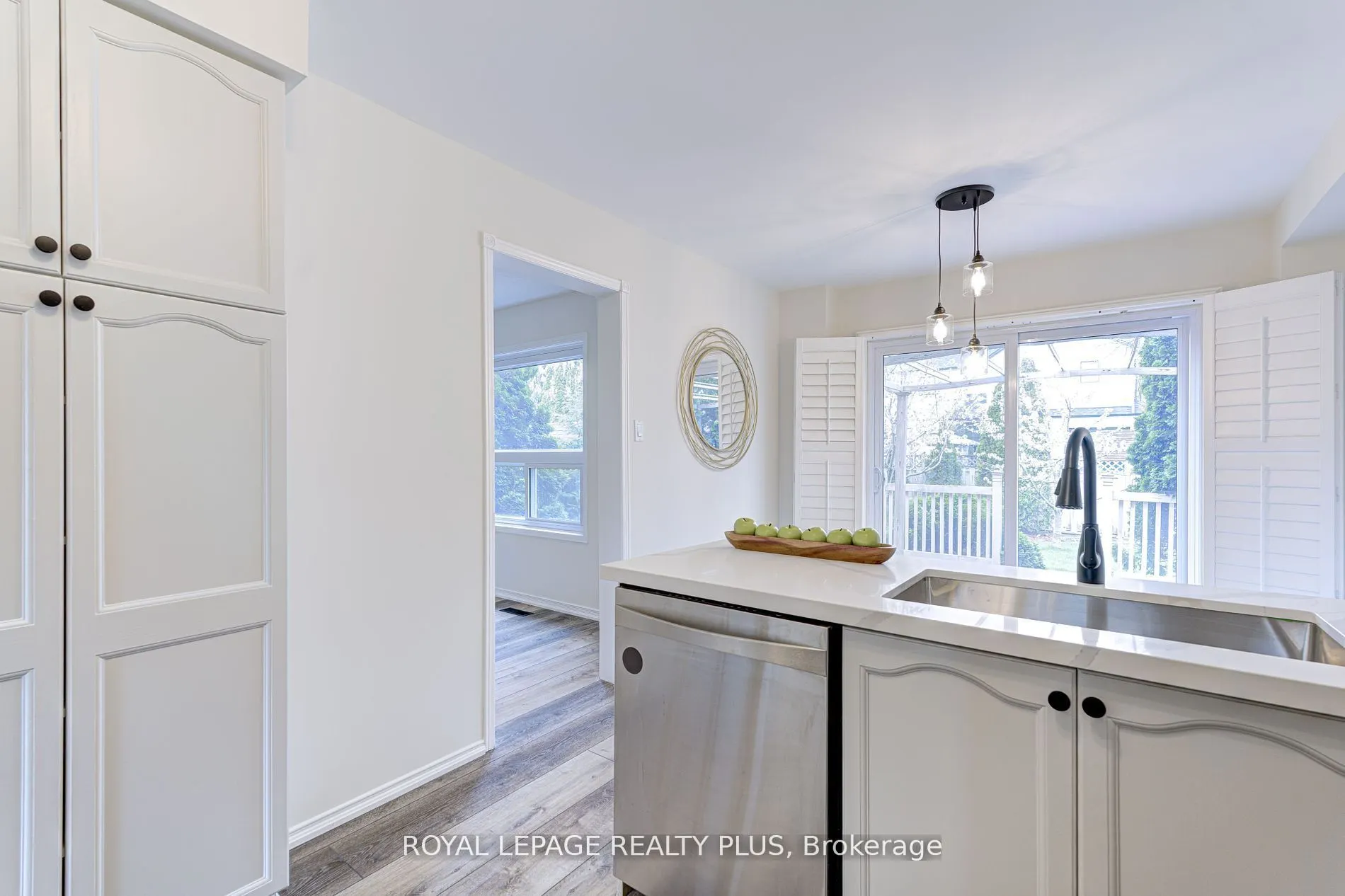 1231 Sable Drive