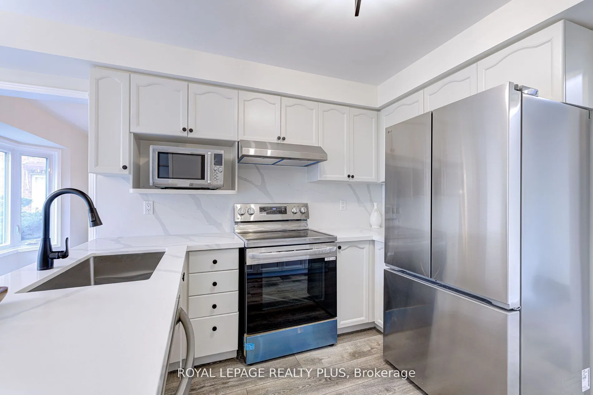 1231 Sable Drive