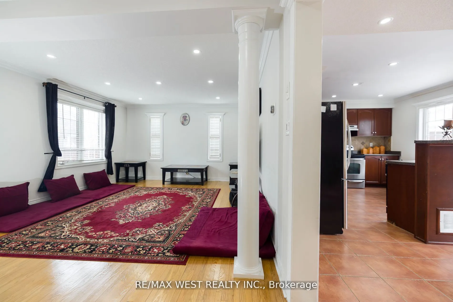 56 Meadow Oak Place