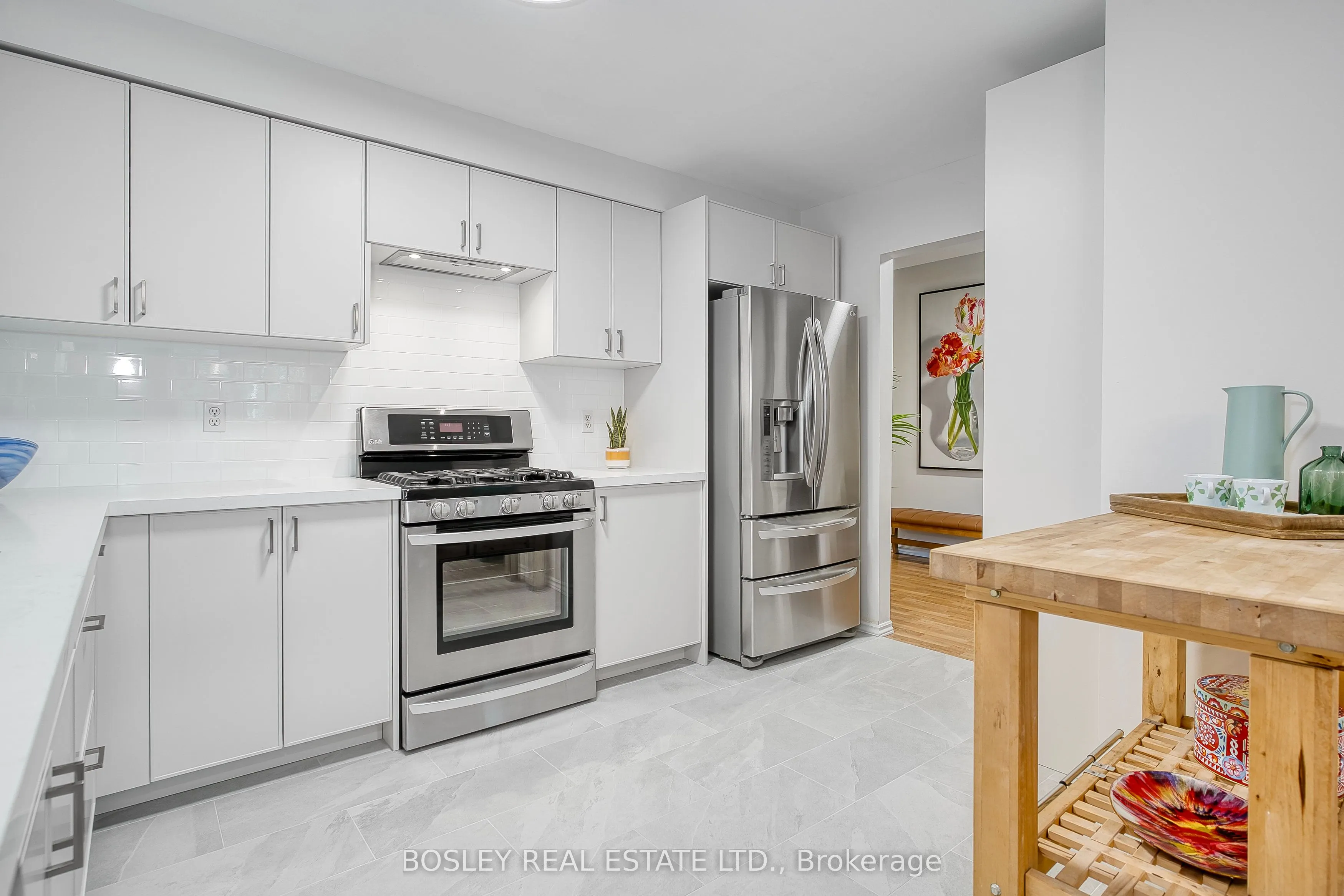 2104 White Dove Circle