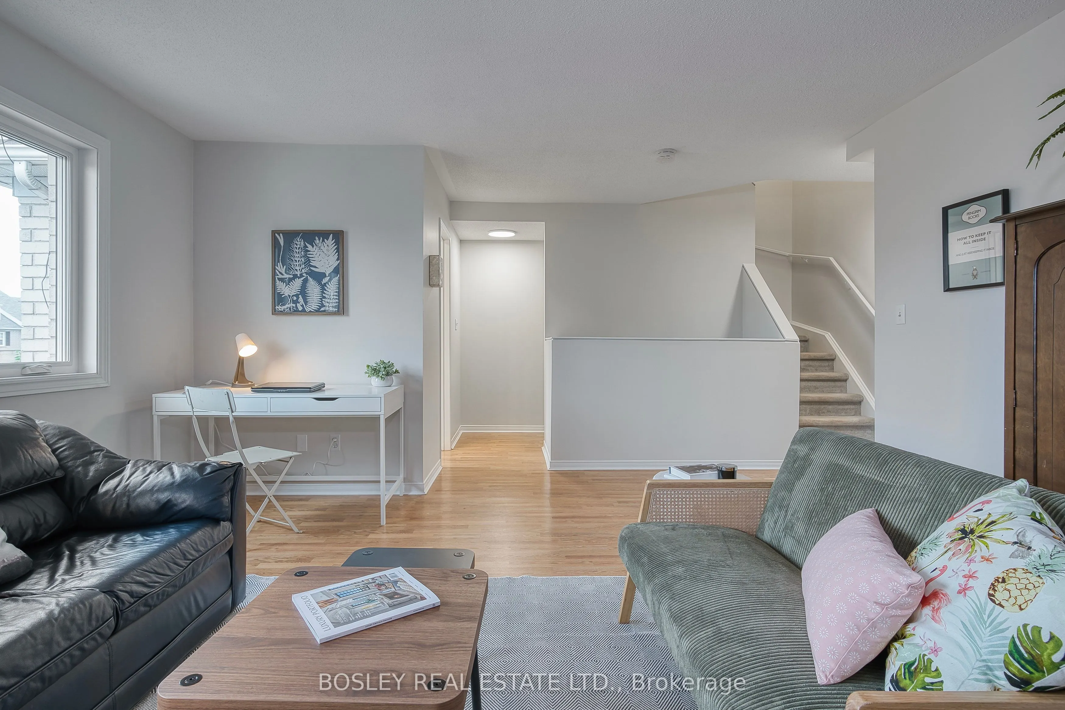 2104 White Dove Circle