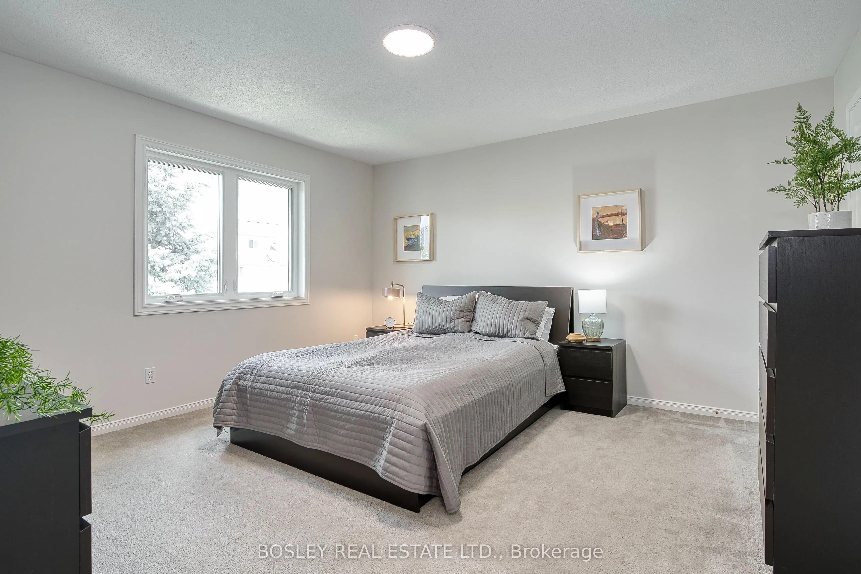 2104 White Dove Circle