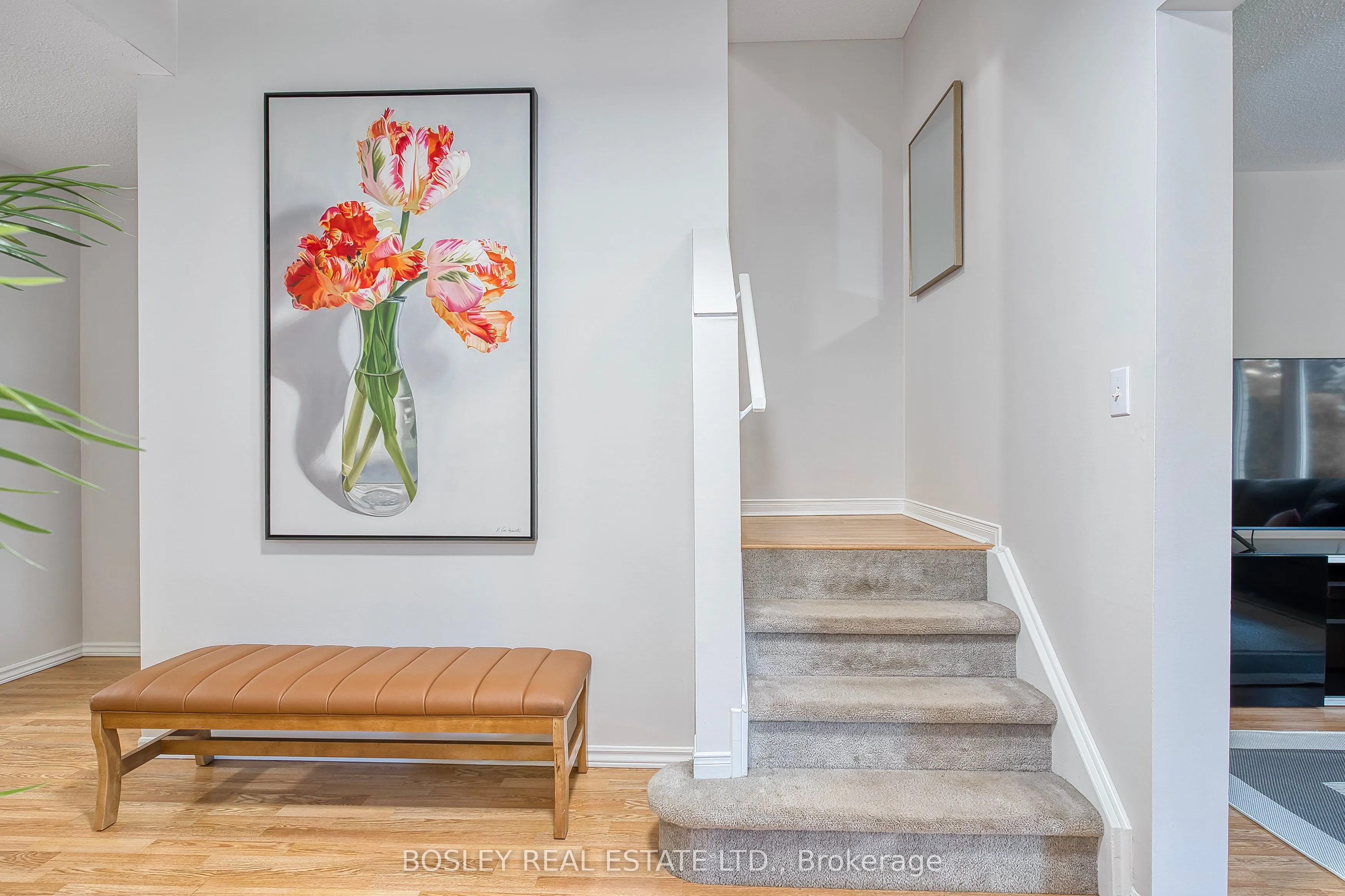 2104 White Dove Circle